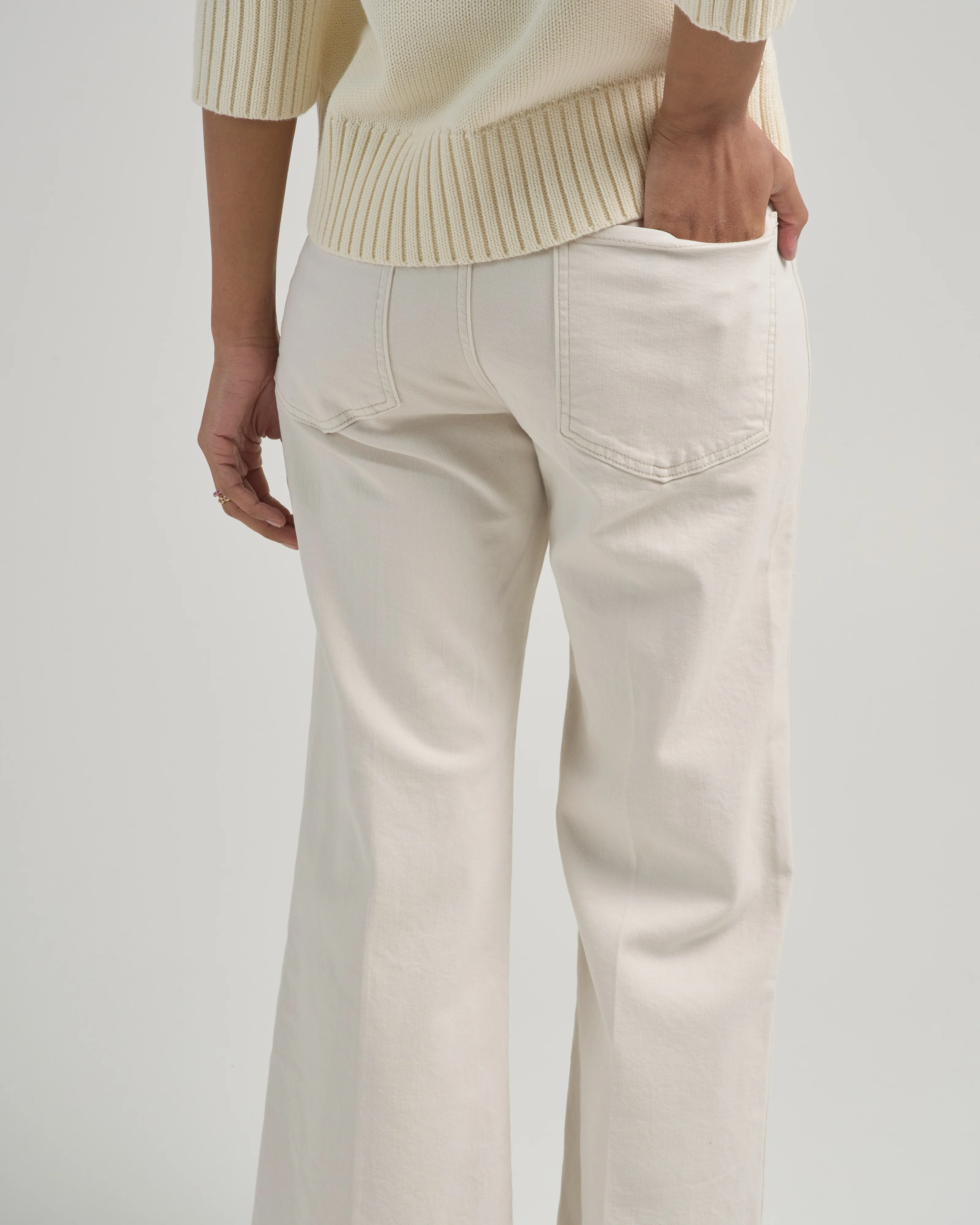 robbie trouser - Image 4