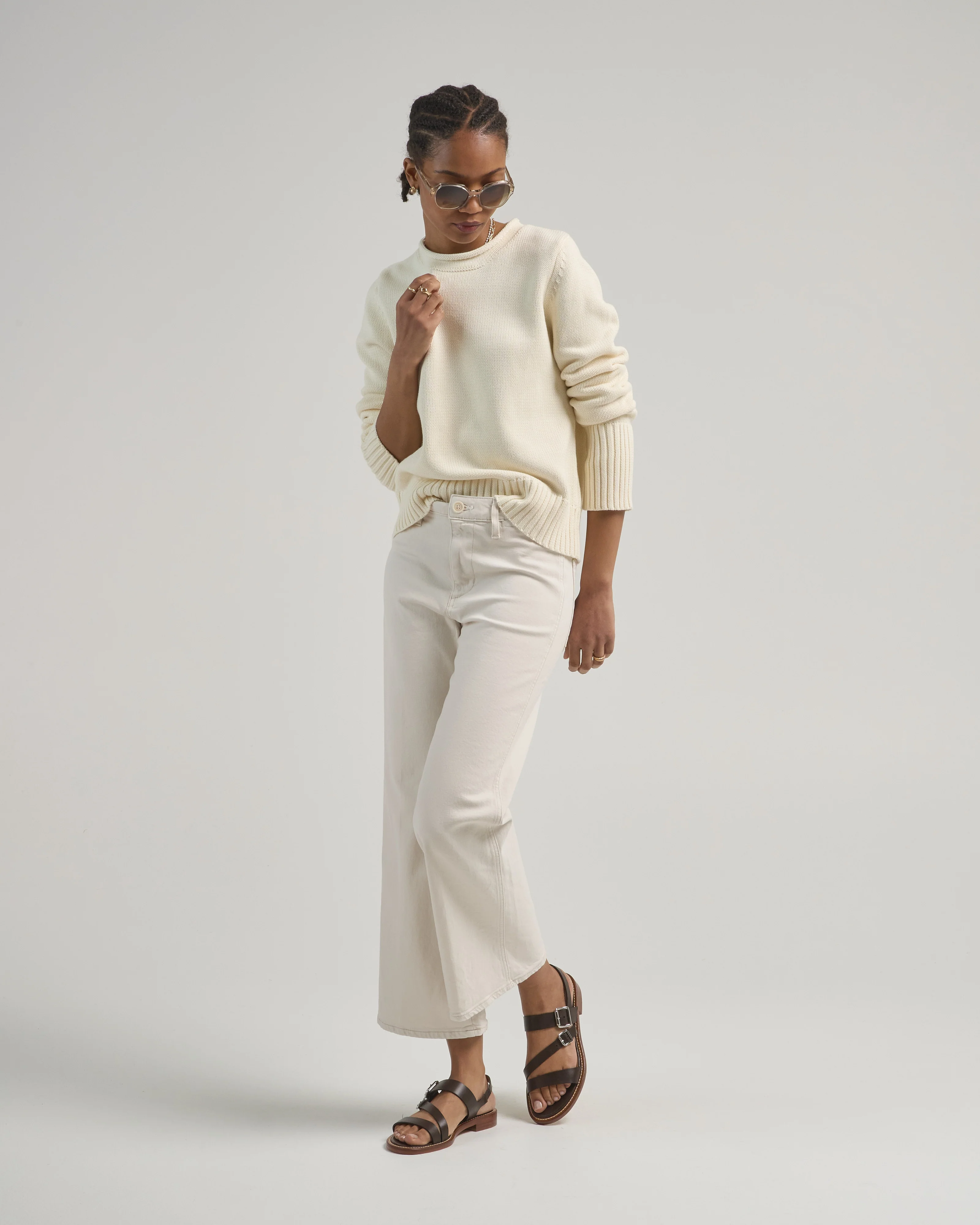 robbie trouser - Image 5