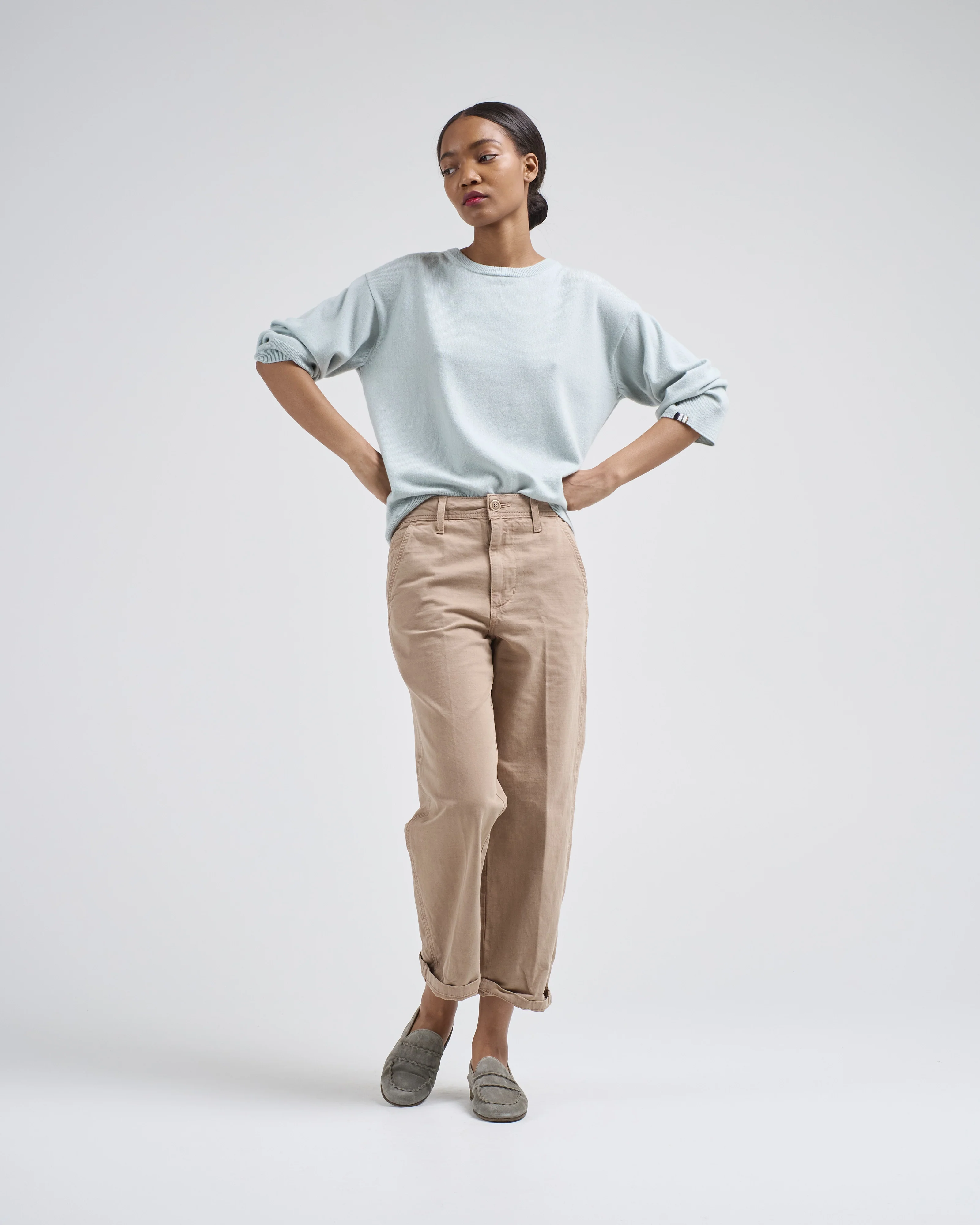 ursula pant - Image 2