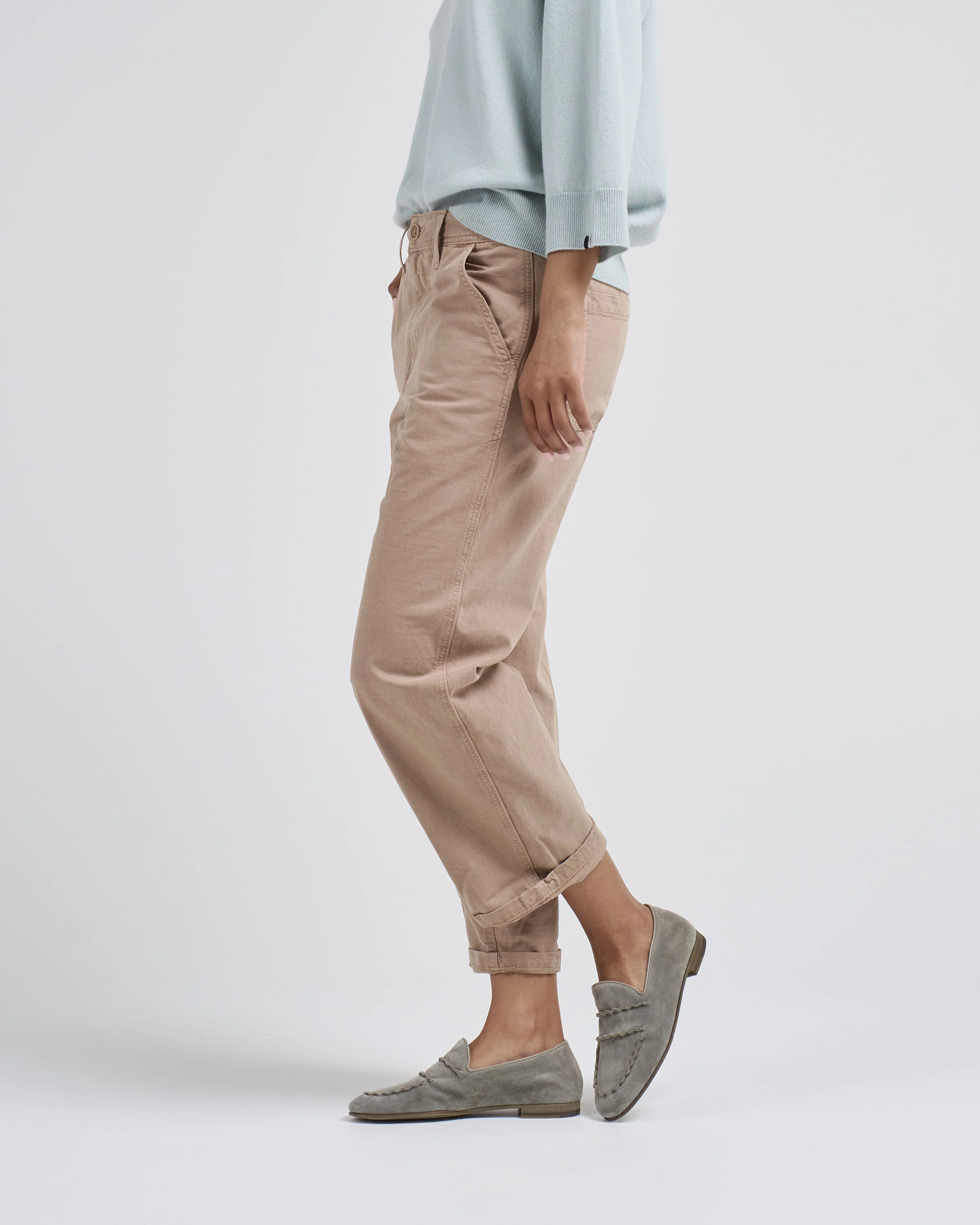 ursula pant - Image 3