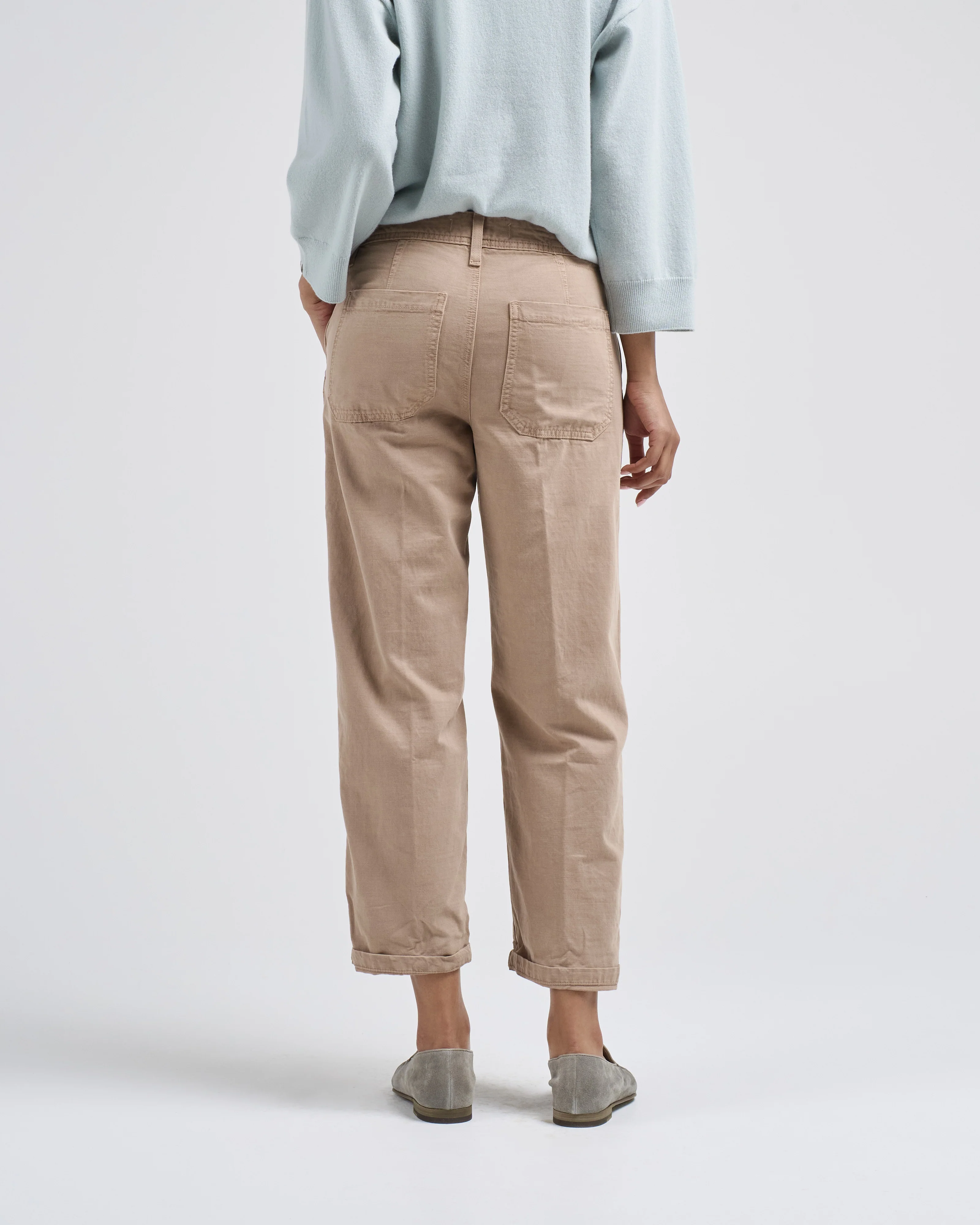 ursula pant - Image 4