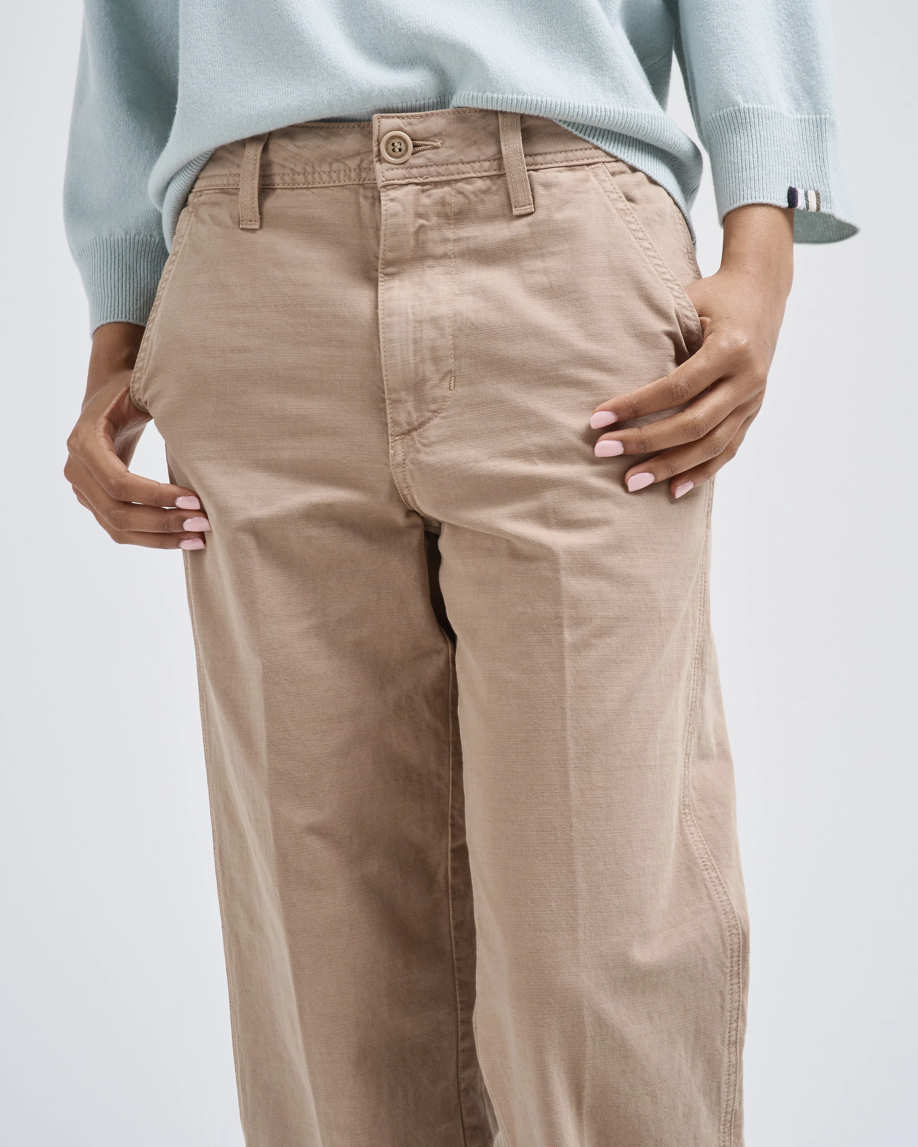 ursula pant - Image 5