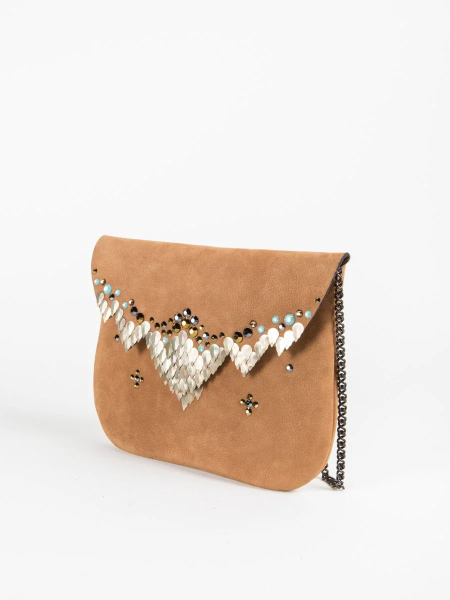 fancy phone clutch - Image 2