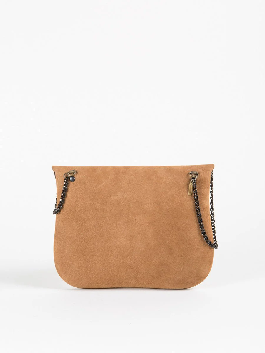 fancy phone clutch - Image 3
