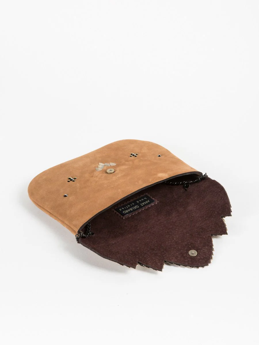 fancy phone clutch - Image 5