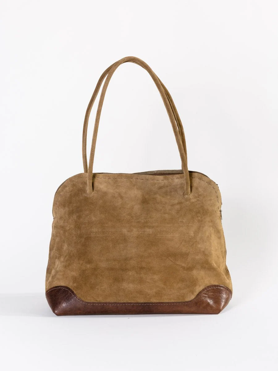 lady bee tote - Image 7