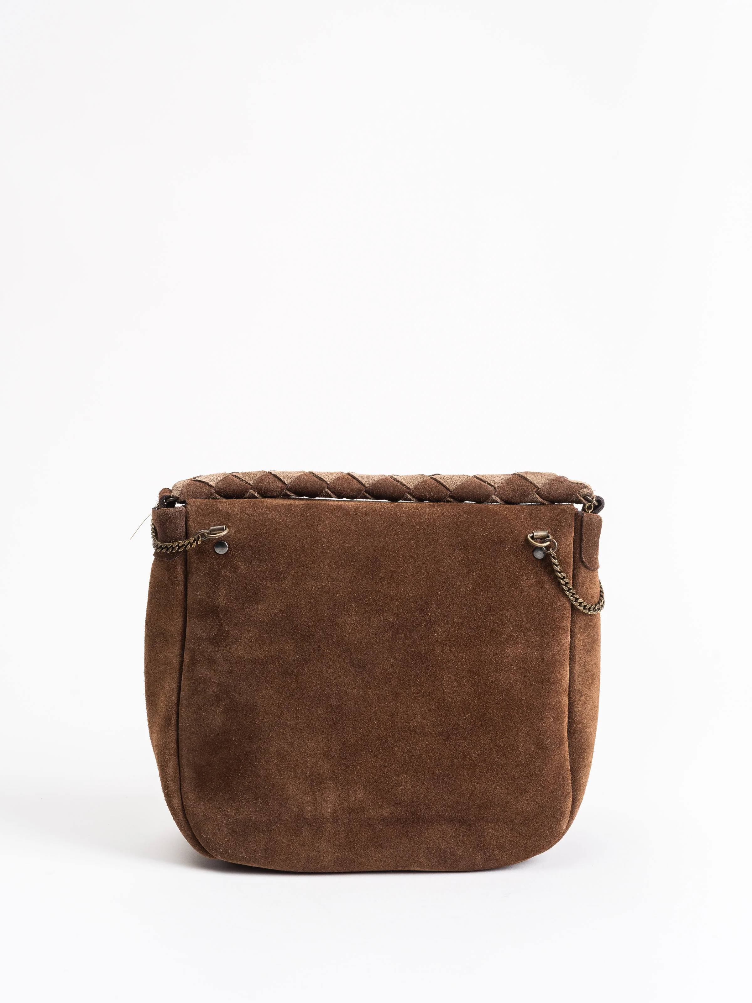 mini side bag - Image 2