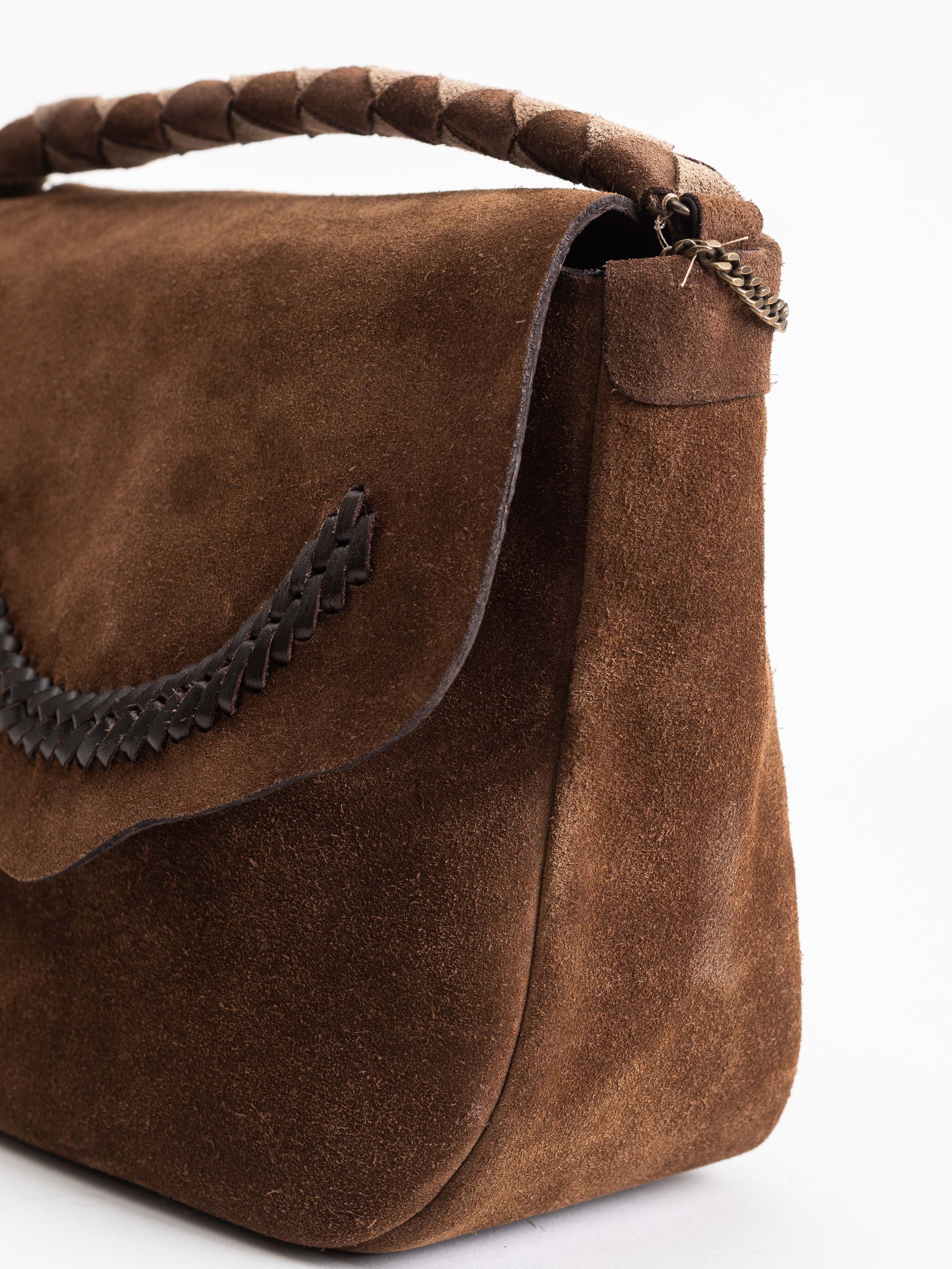 mini side bag - Image 3