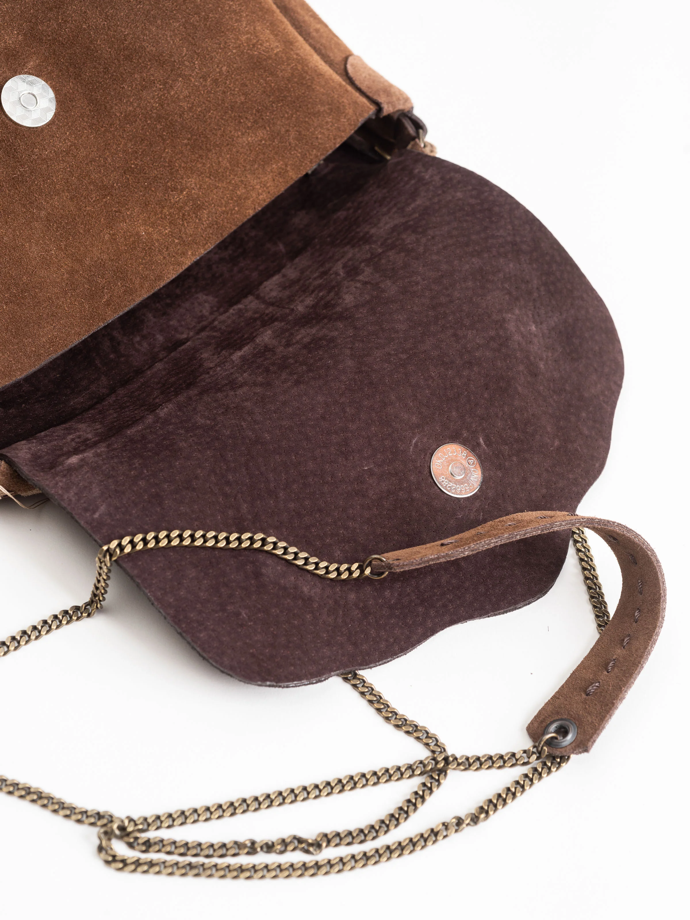mini side bag - Image 4