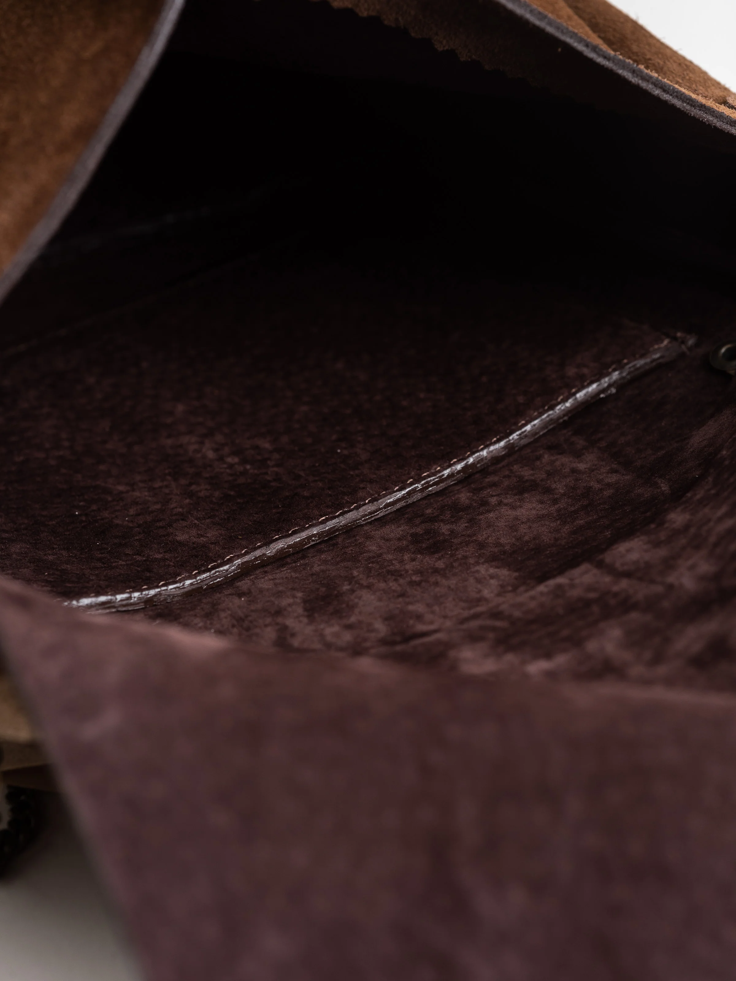 mini side bag - Image 5