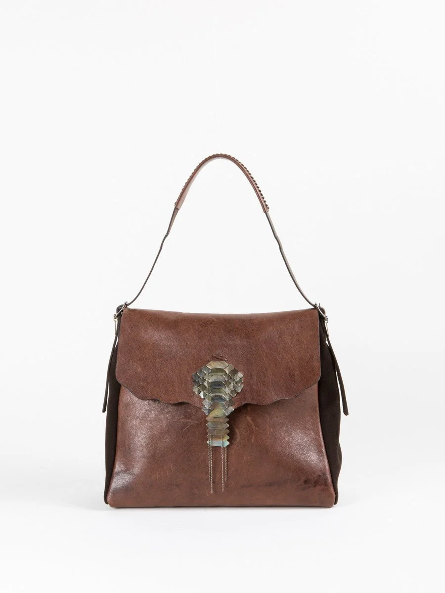 scale bag
