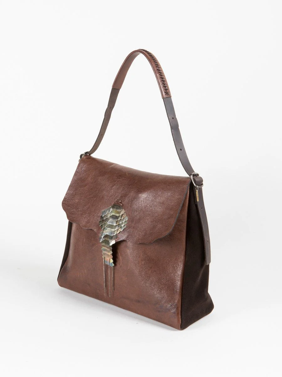 scale bag - Image 2