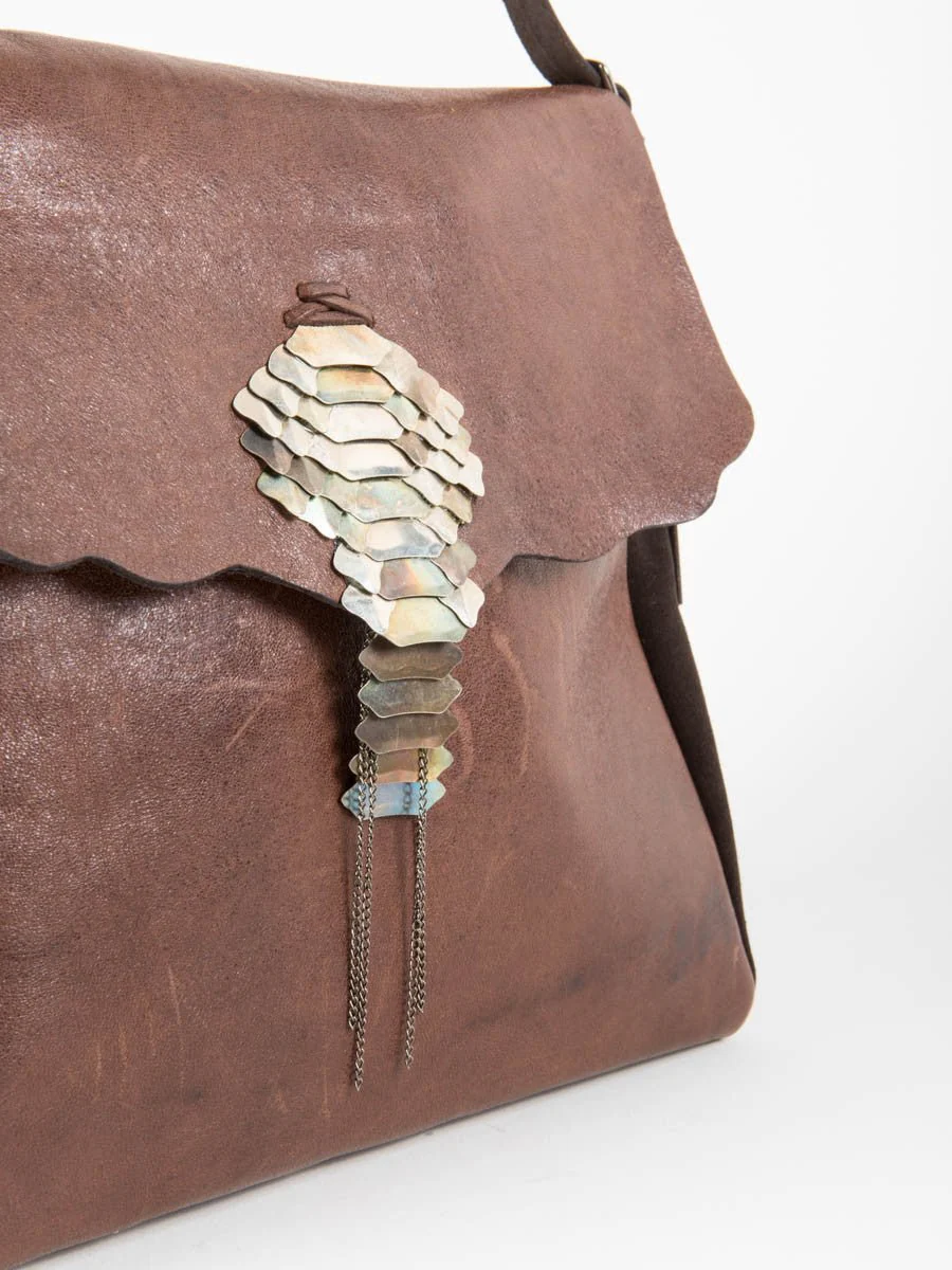 scale bag - Image 3