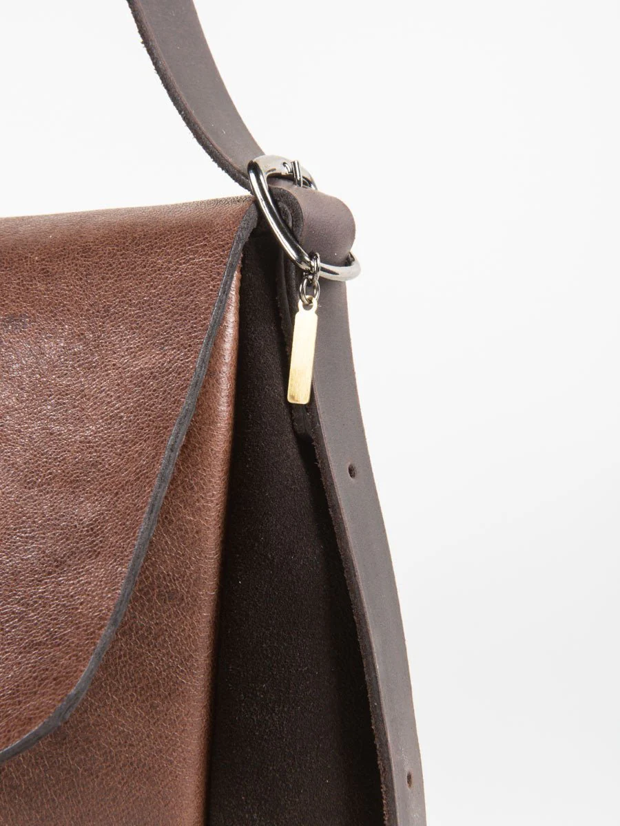 scale bag - Image 4