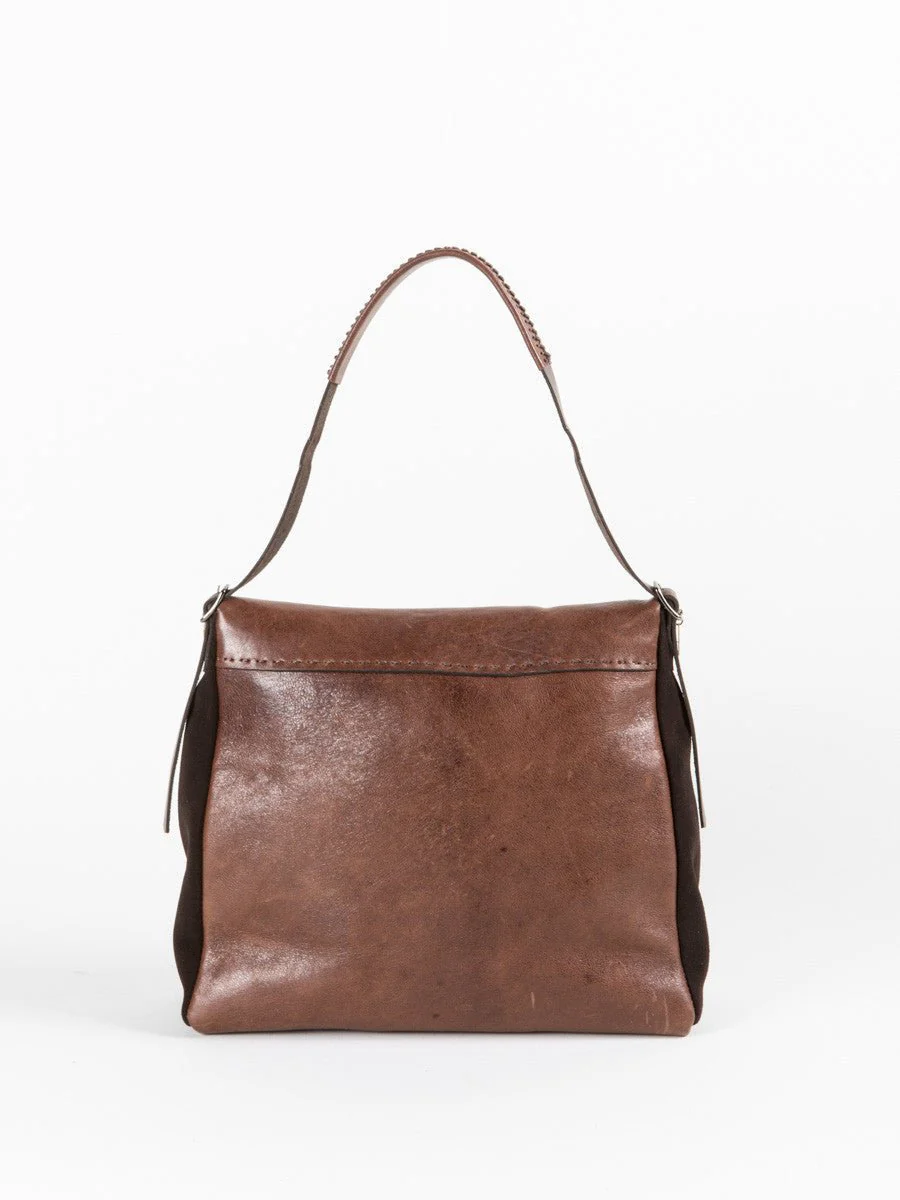 scale bag - Image 5