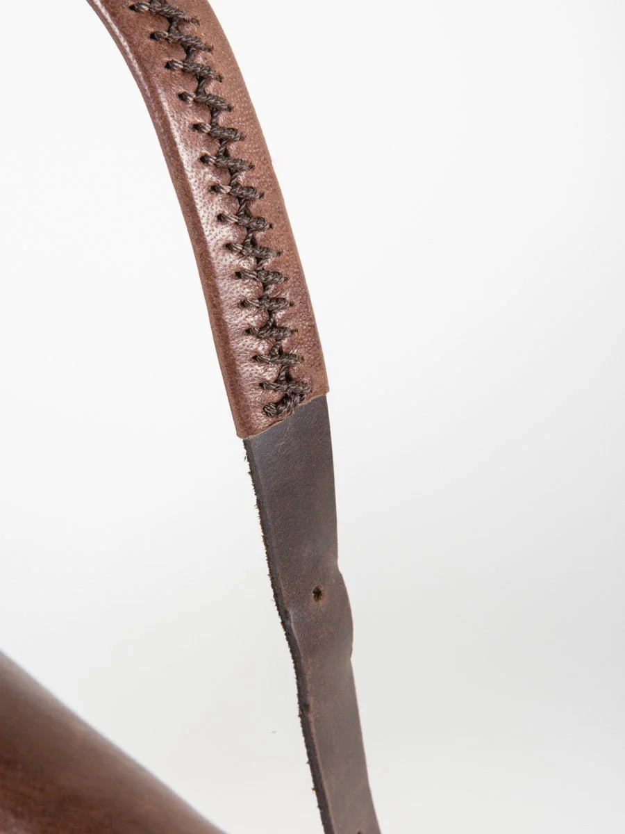 scale bag - Image 6
