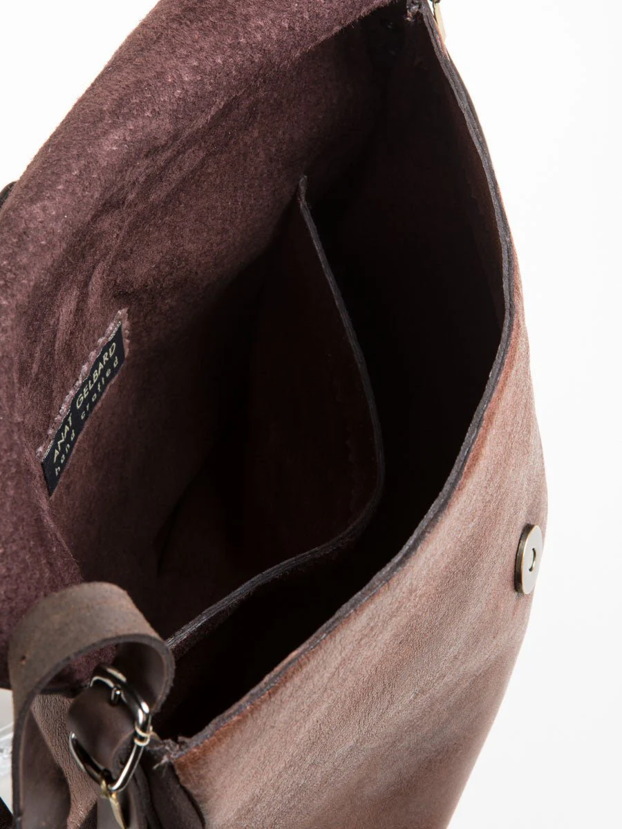 scale bag - Image 7
