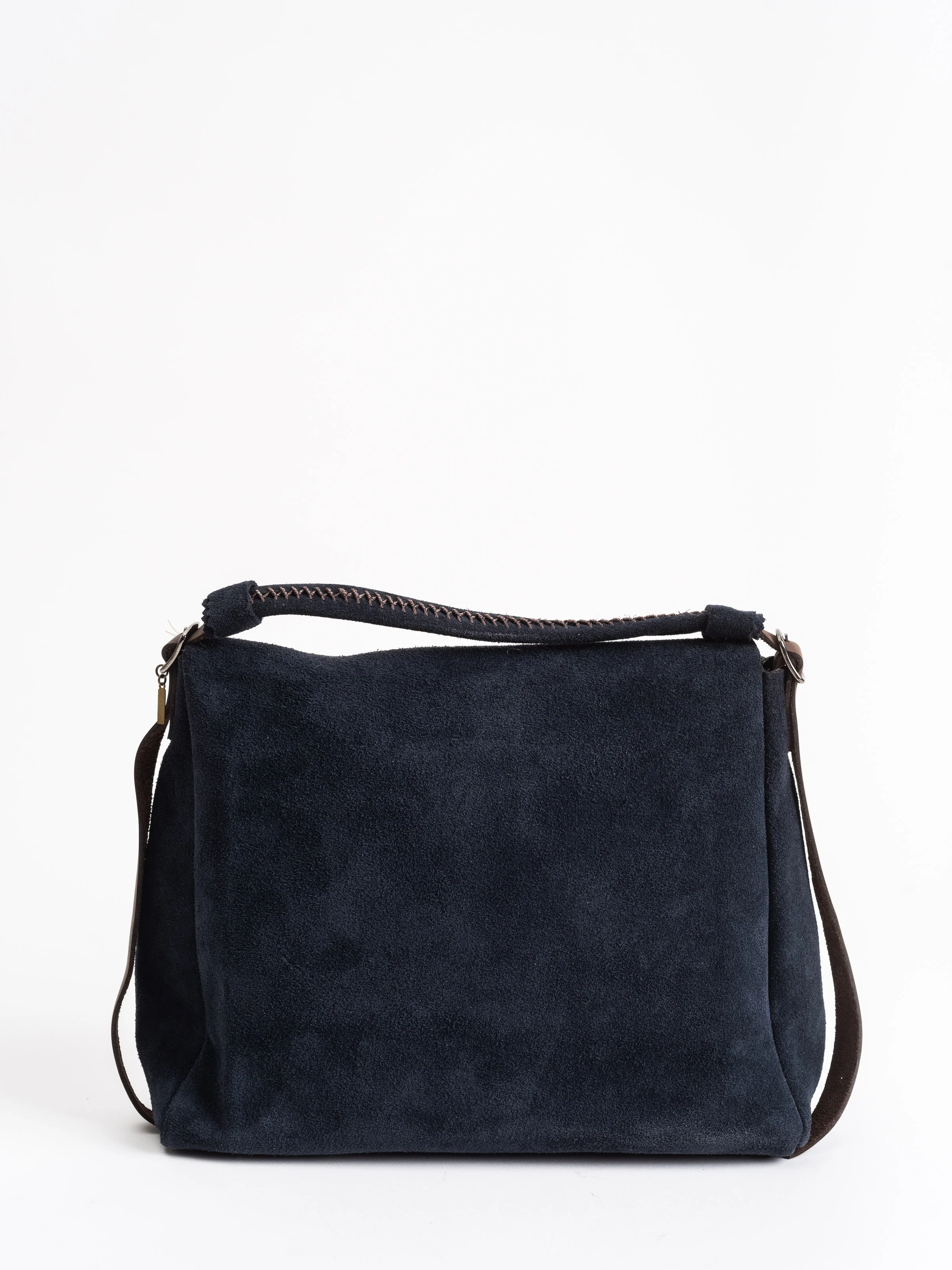 scale satchel - Image 2