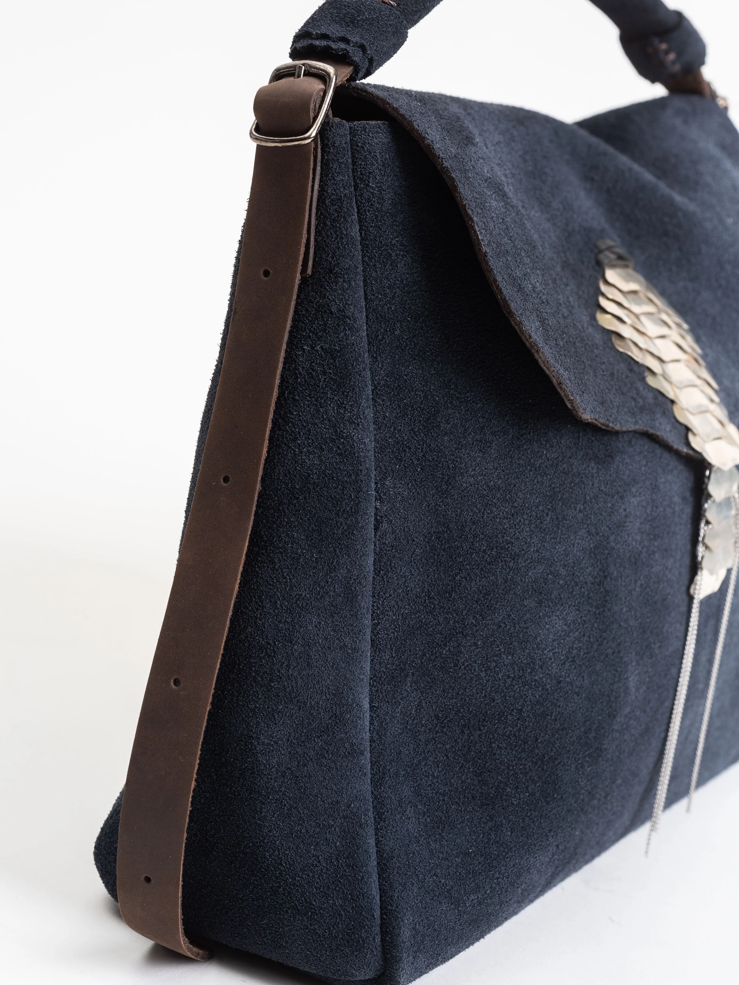 scale satchel - Image 3