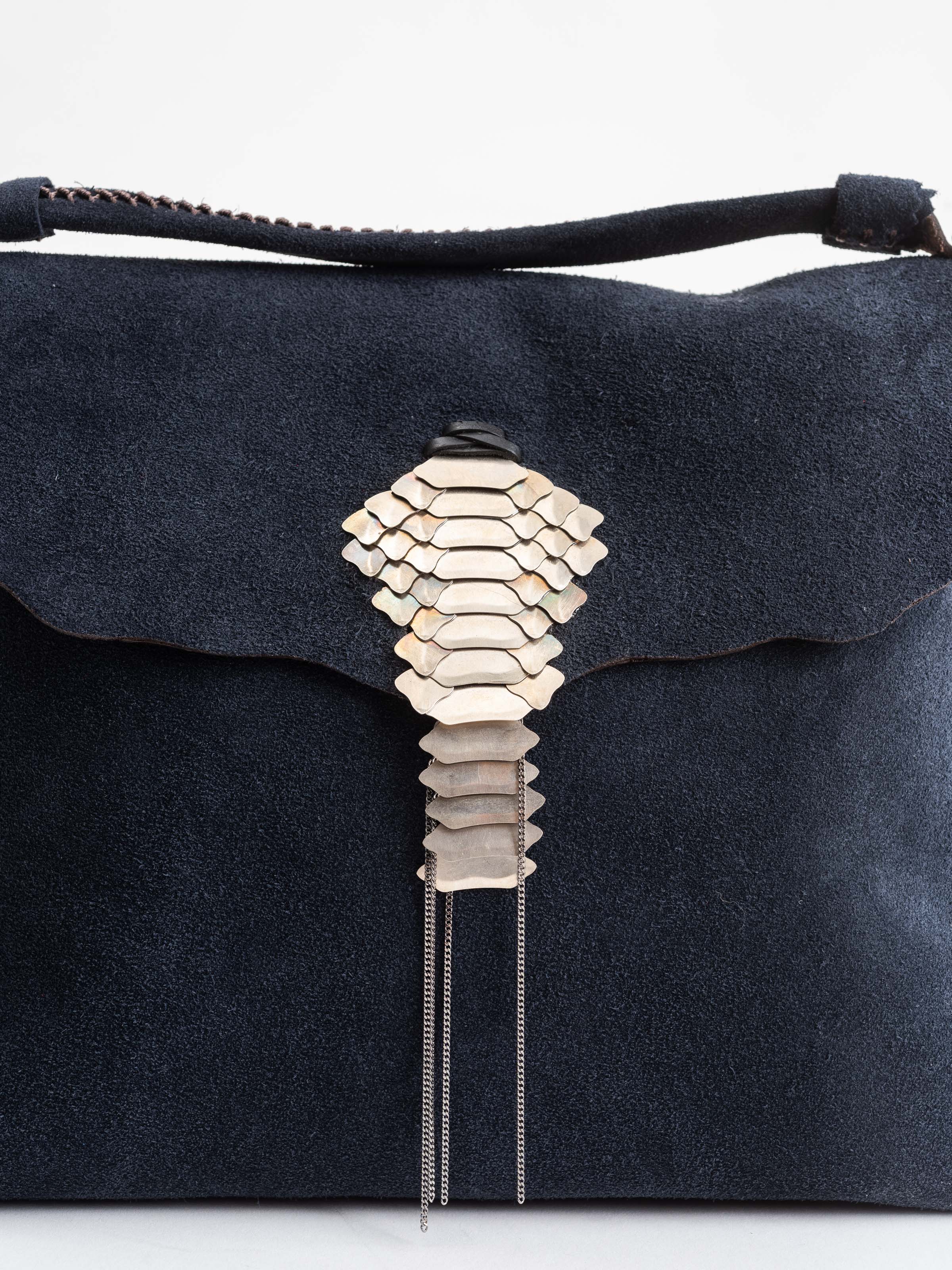 scale satchel - Image 4