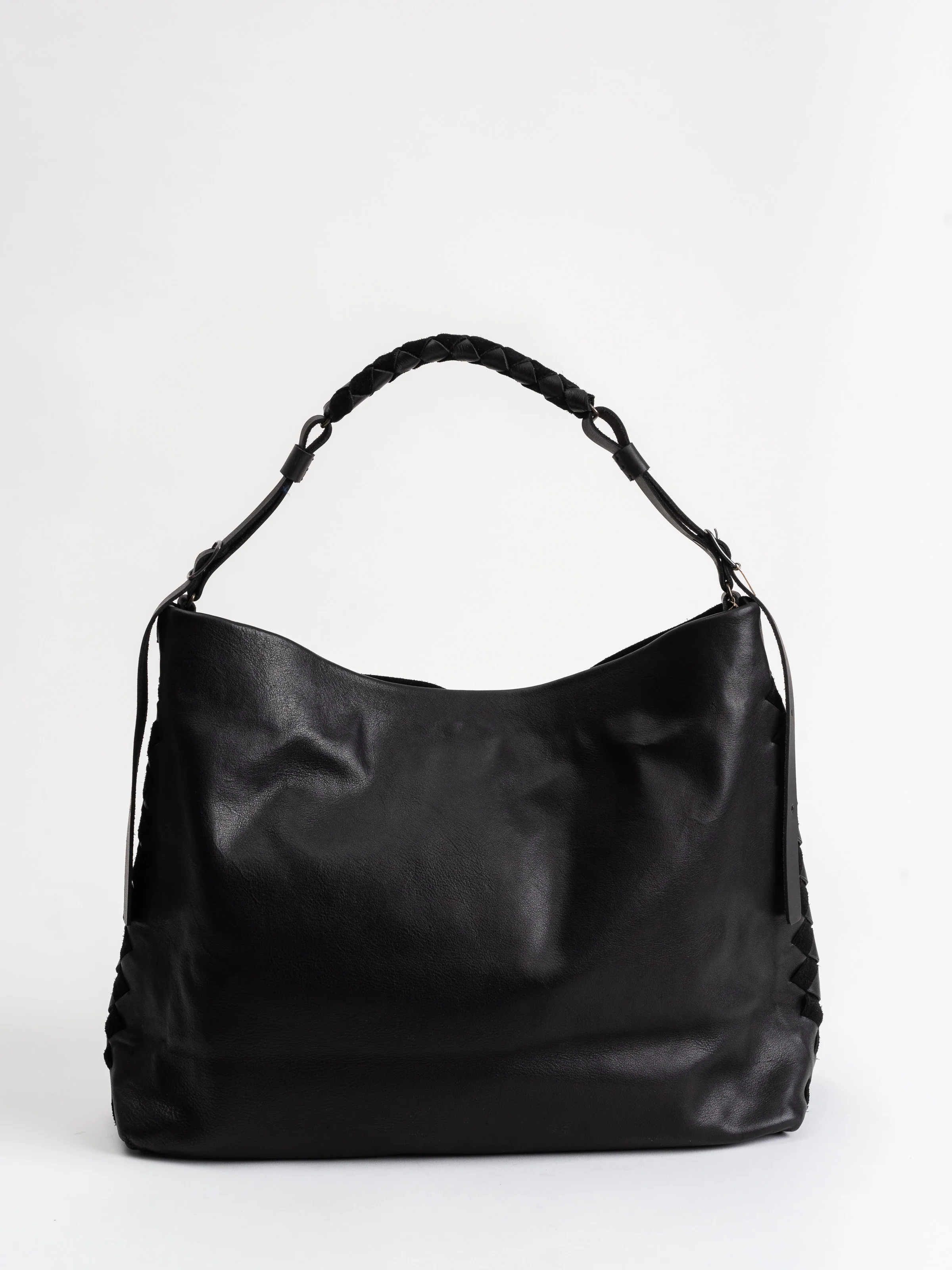 tetris tote - Image 2