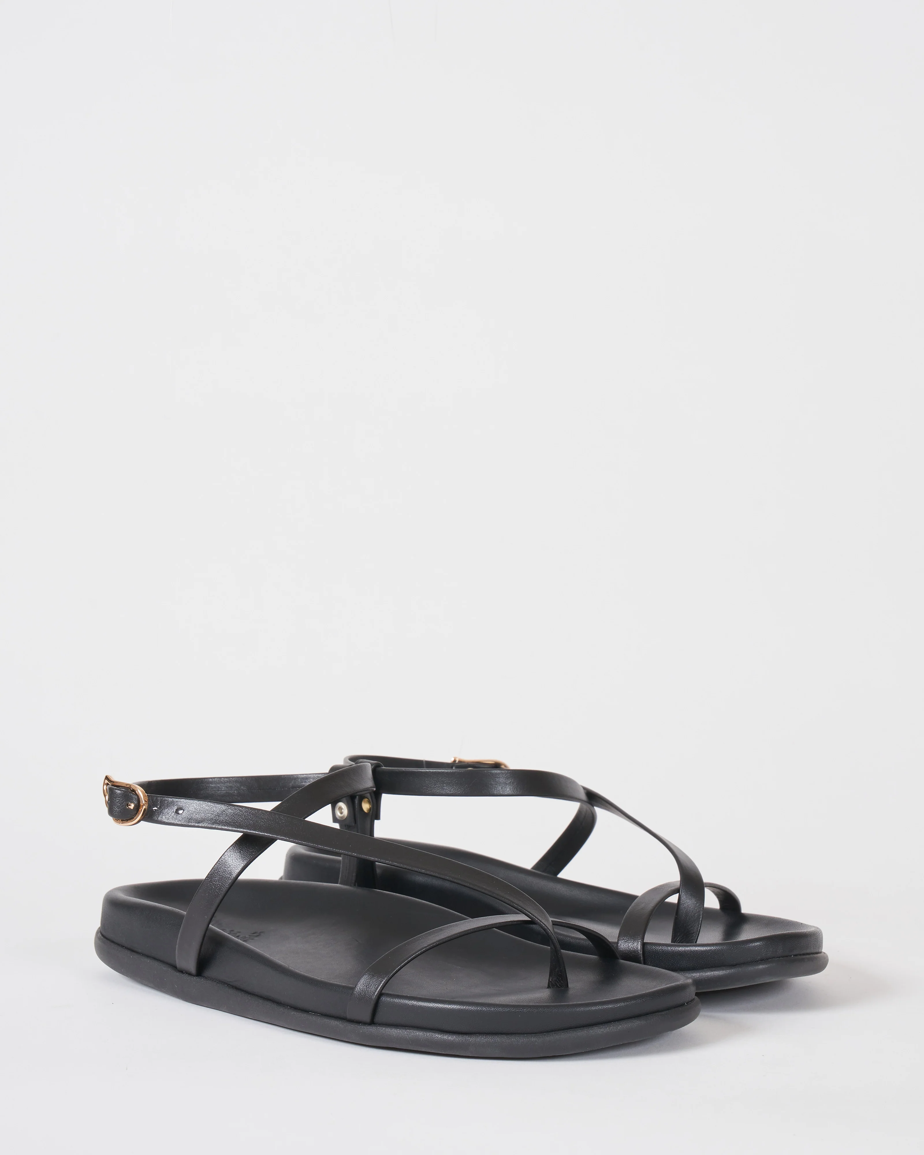 aimilia sandal
