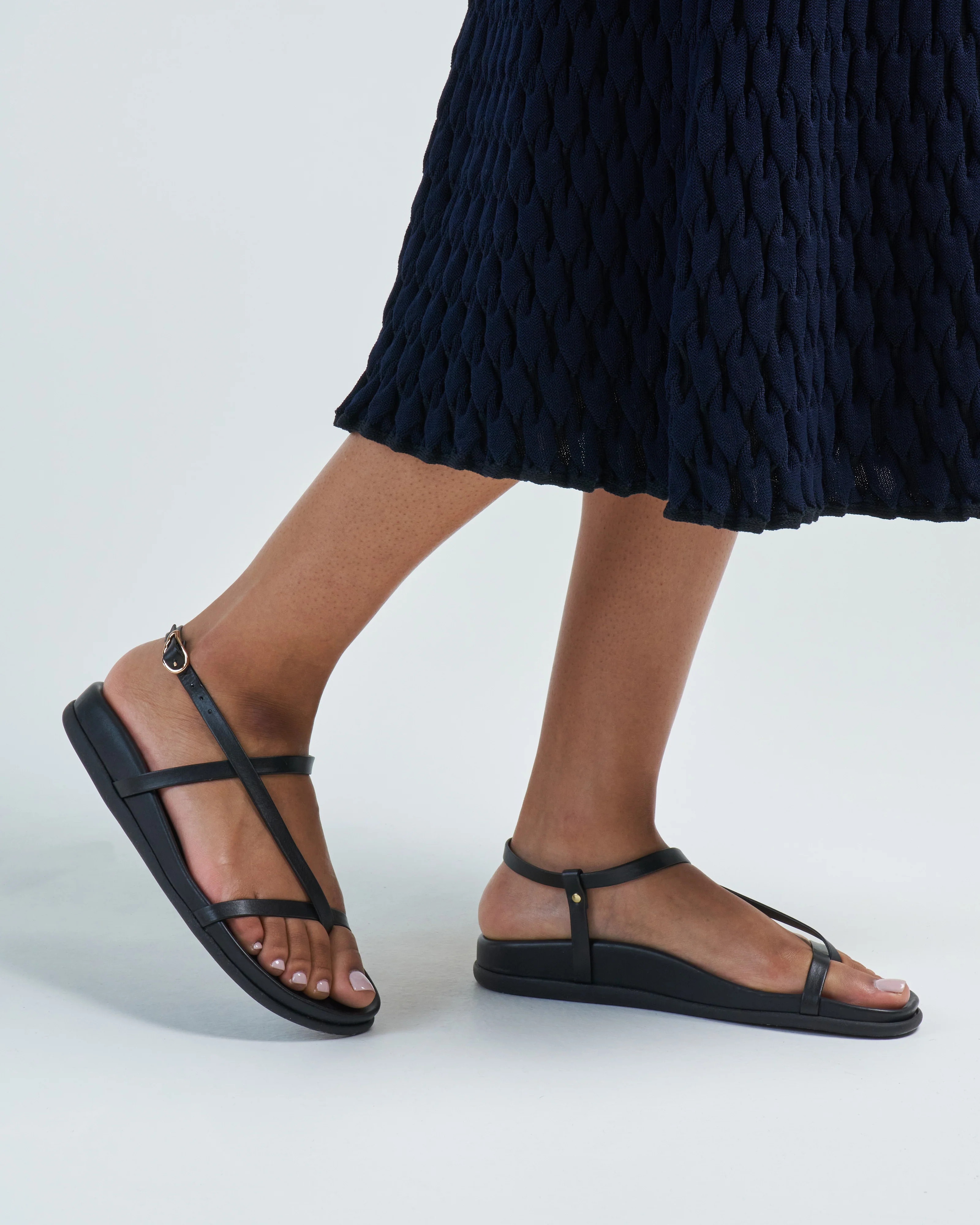 aimilia sandal - Image 2