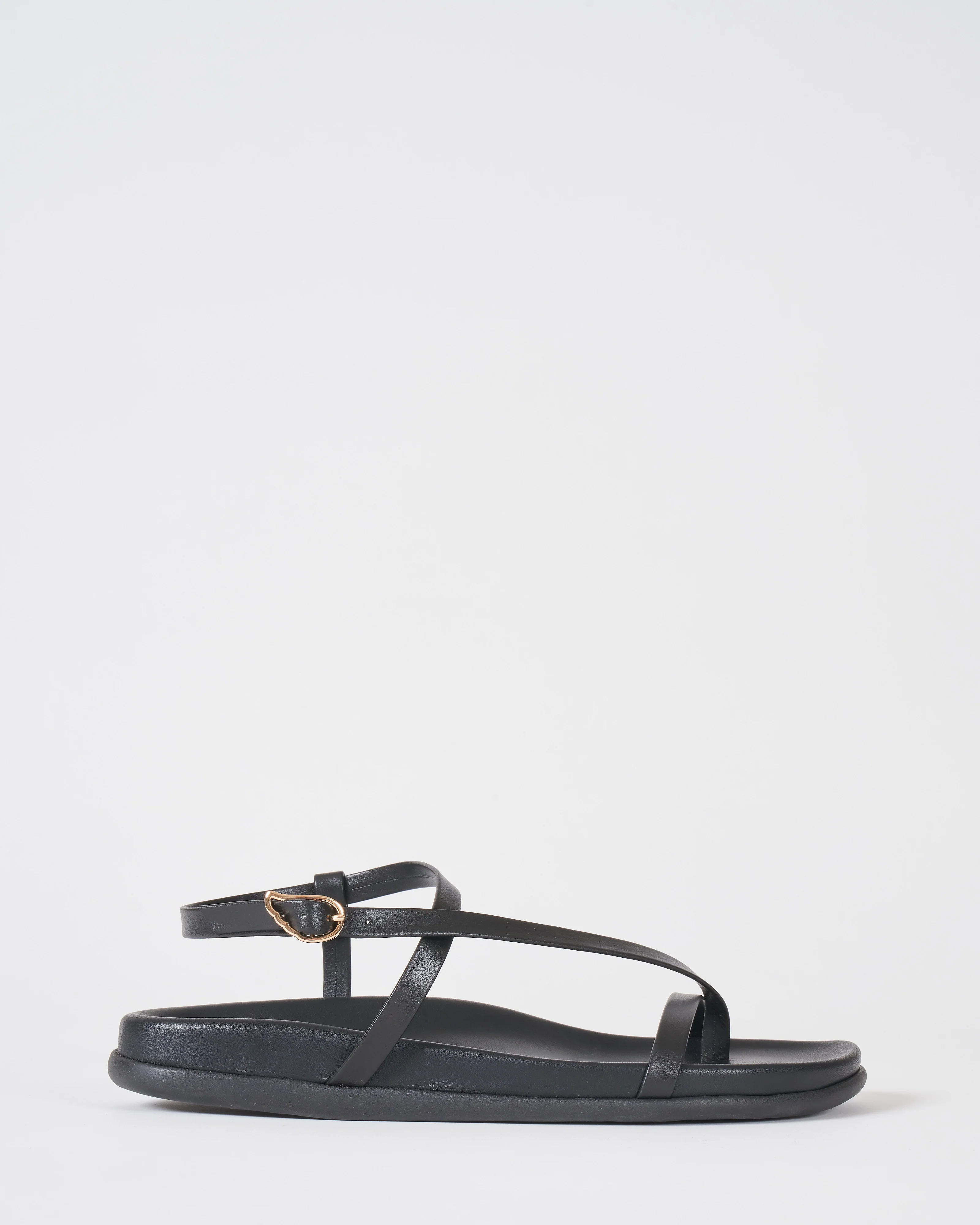 aimilia sandal - Image 3