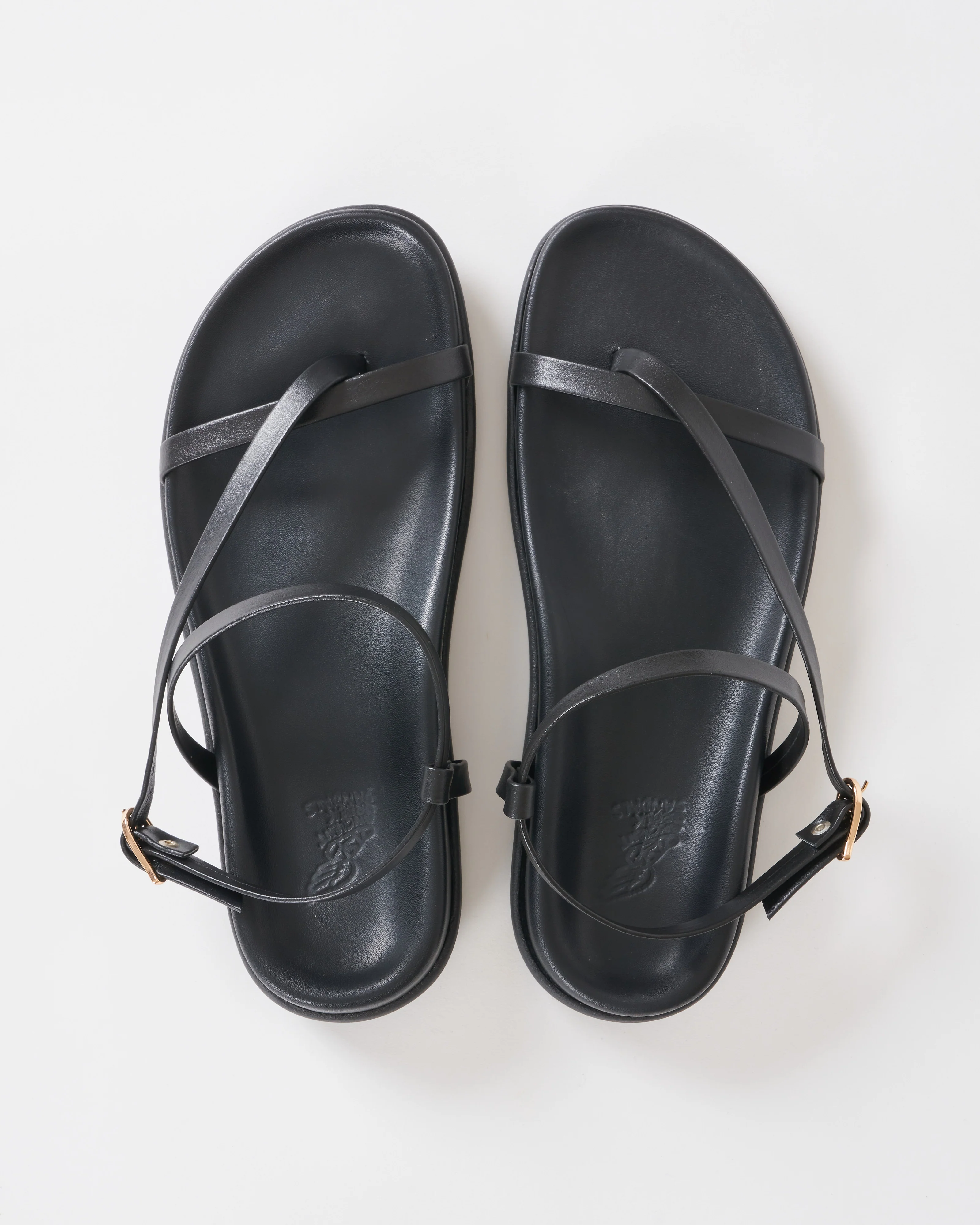 aimilia sandal - Image 4