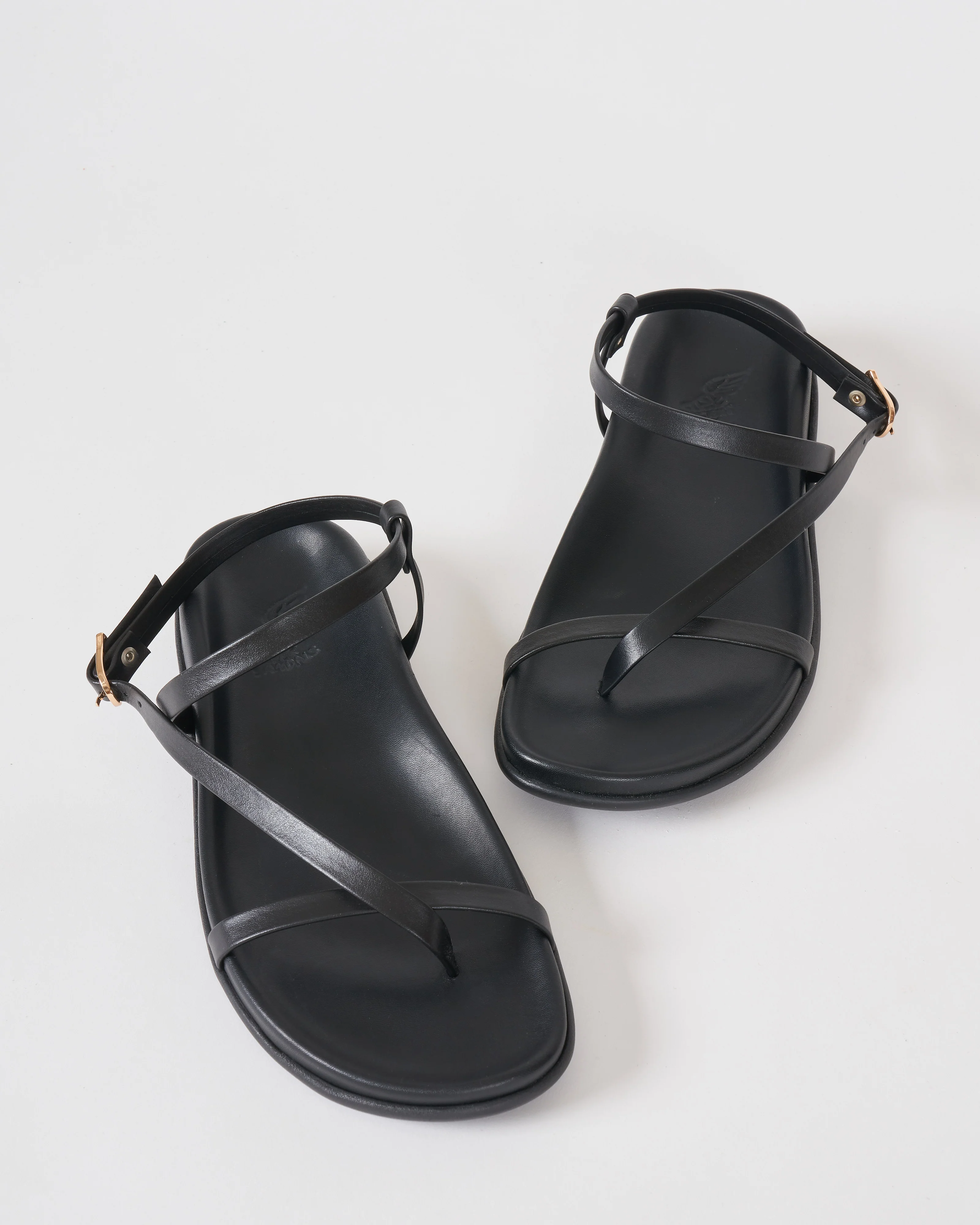 aimilia sandal - Image 5