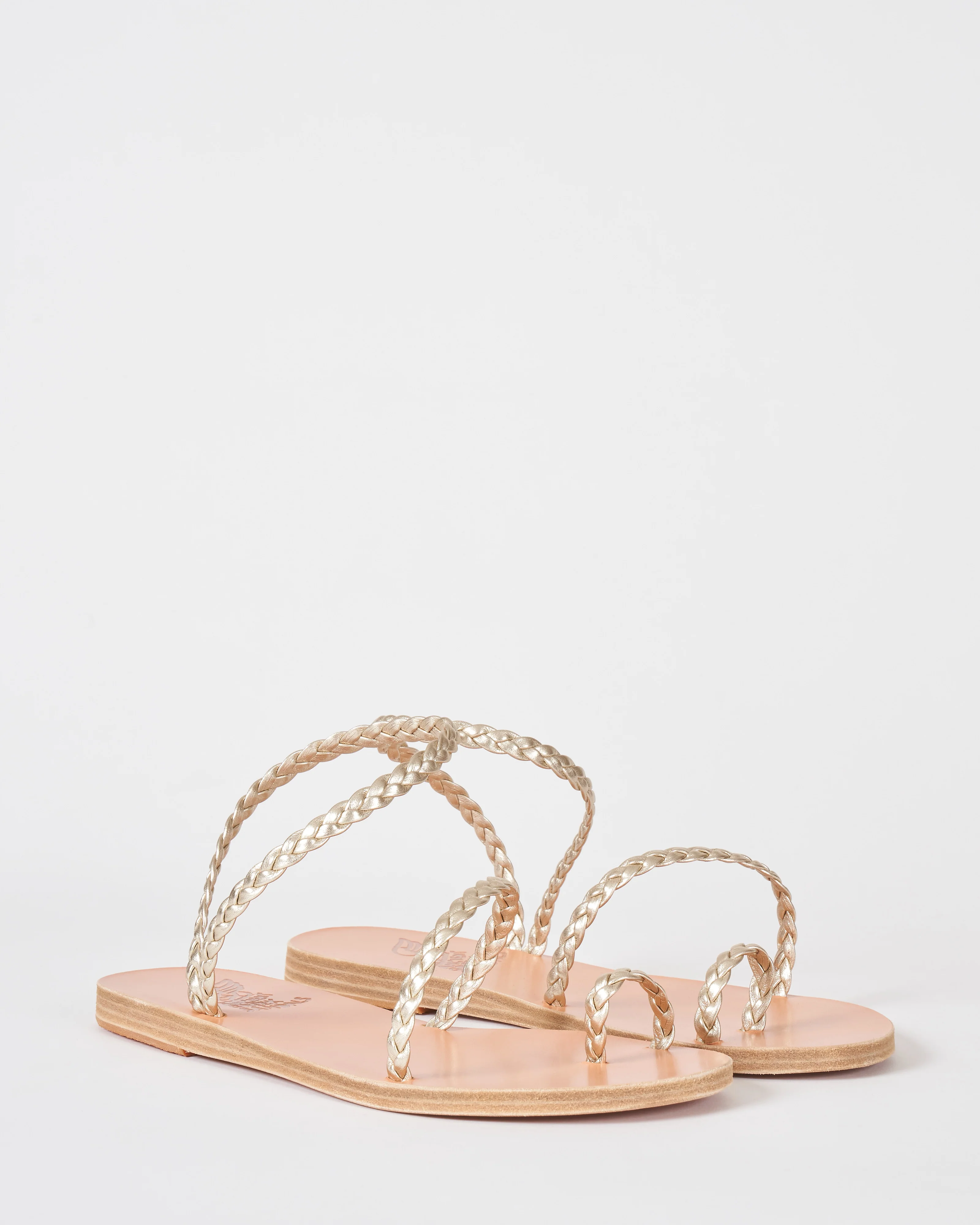 eleftheria sandal