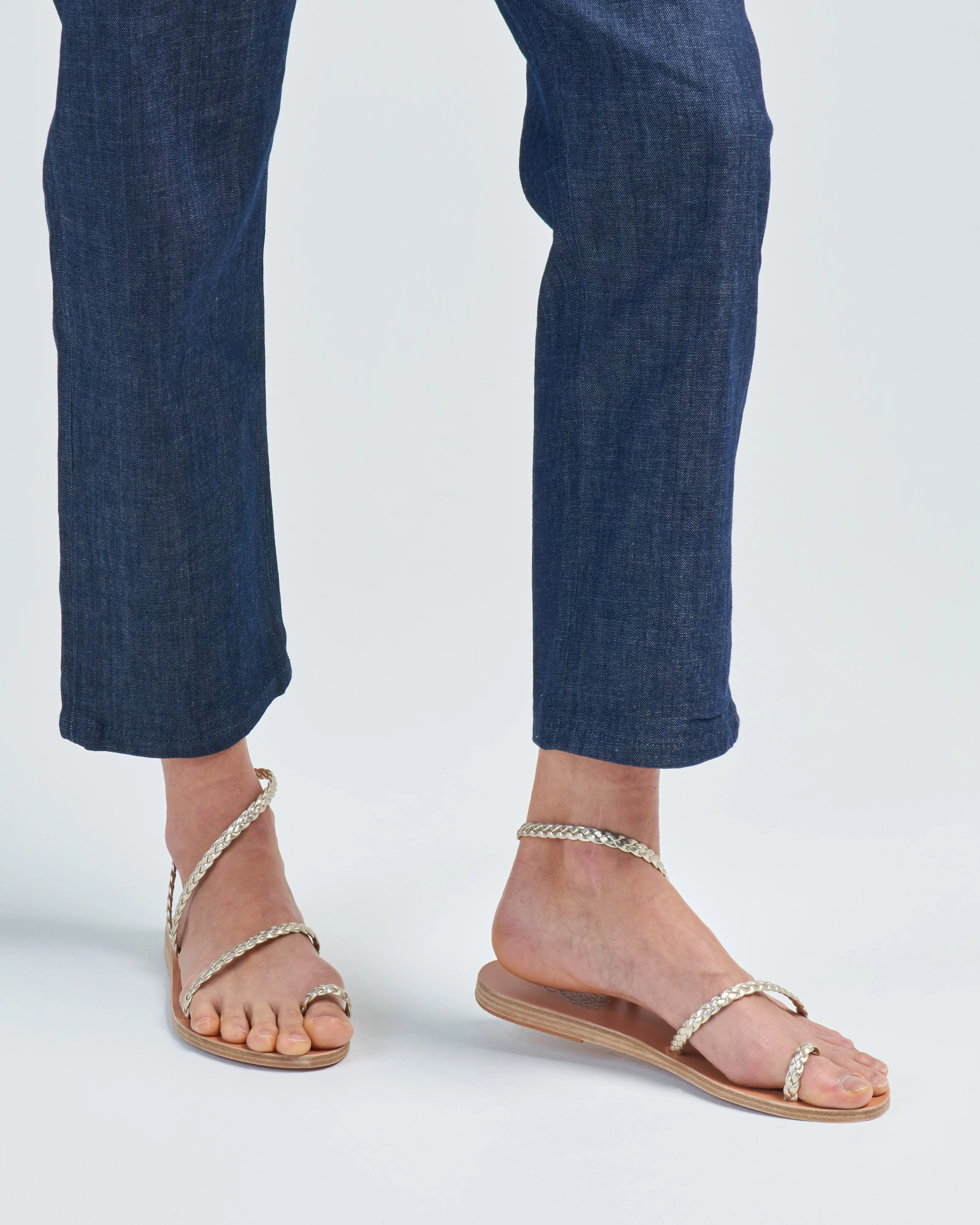 eleftheria sandal - Image 2