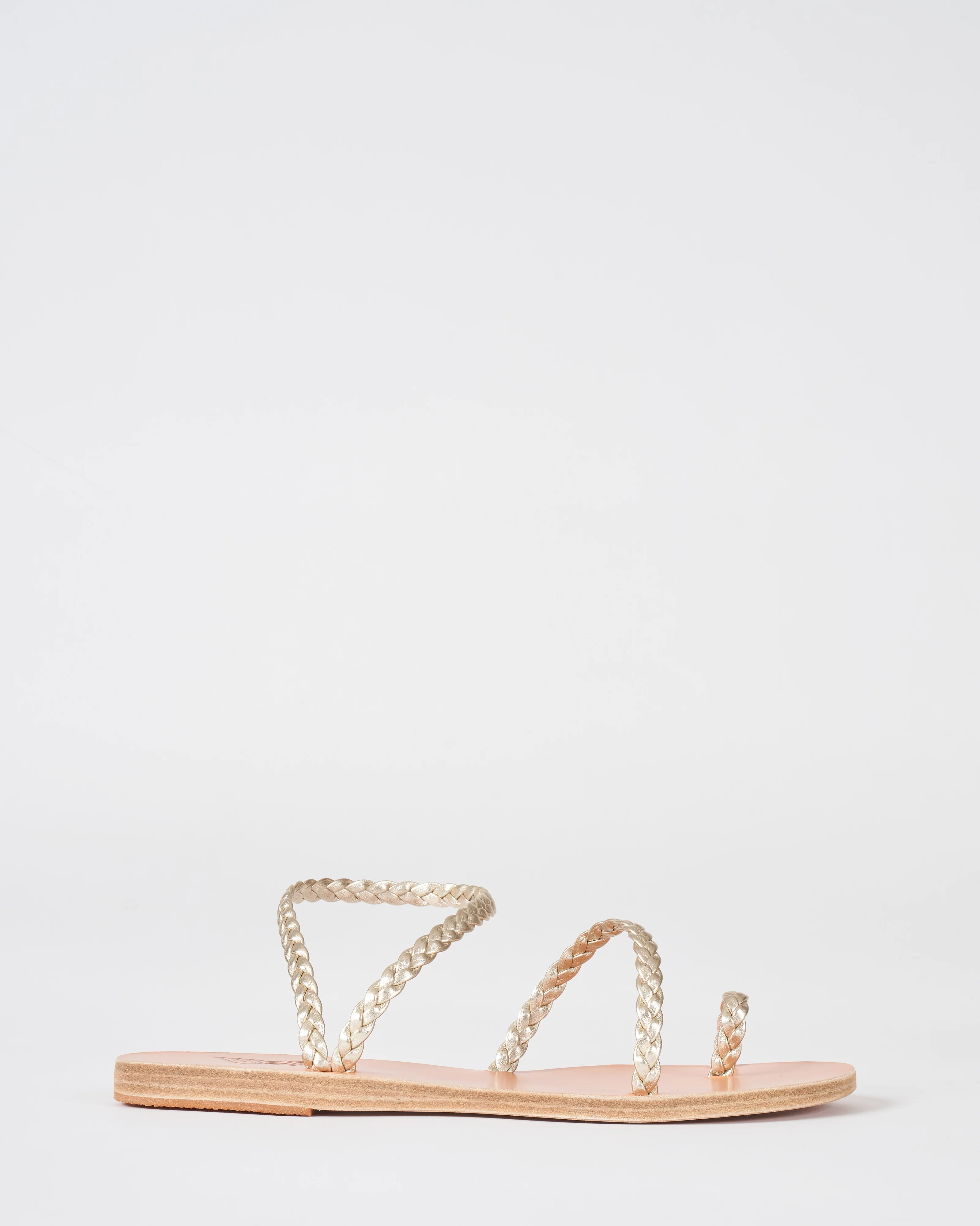 eleftheria sandal - Image 3