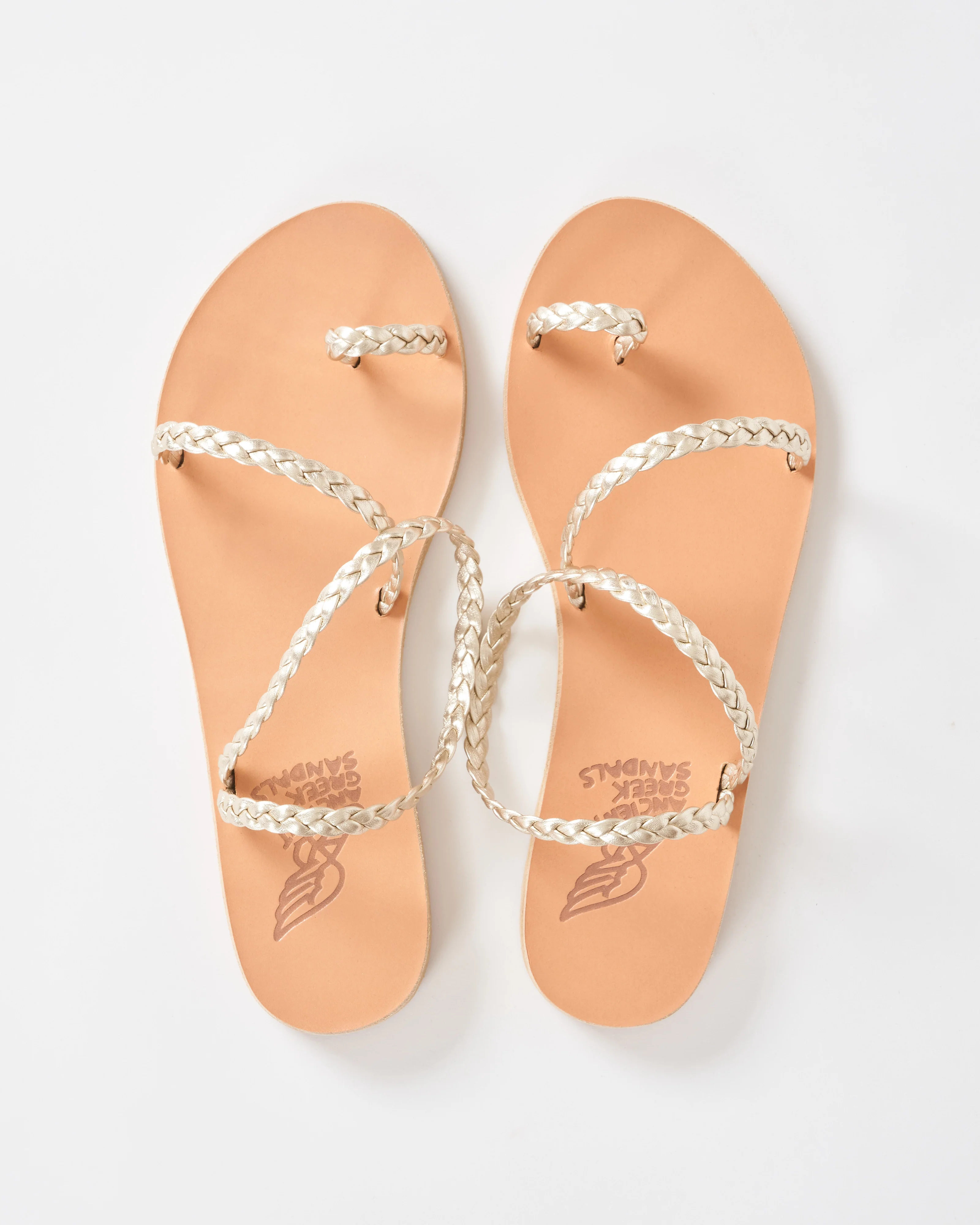 eleftheria sandal - Image 4