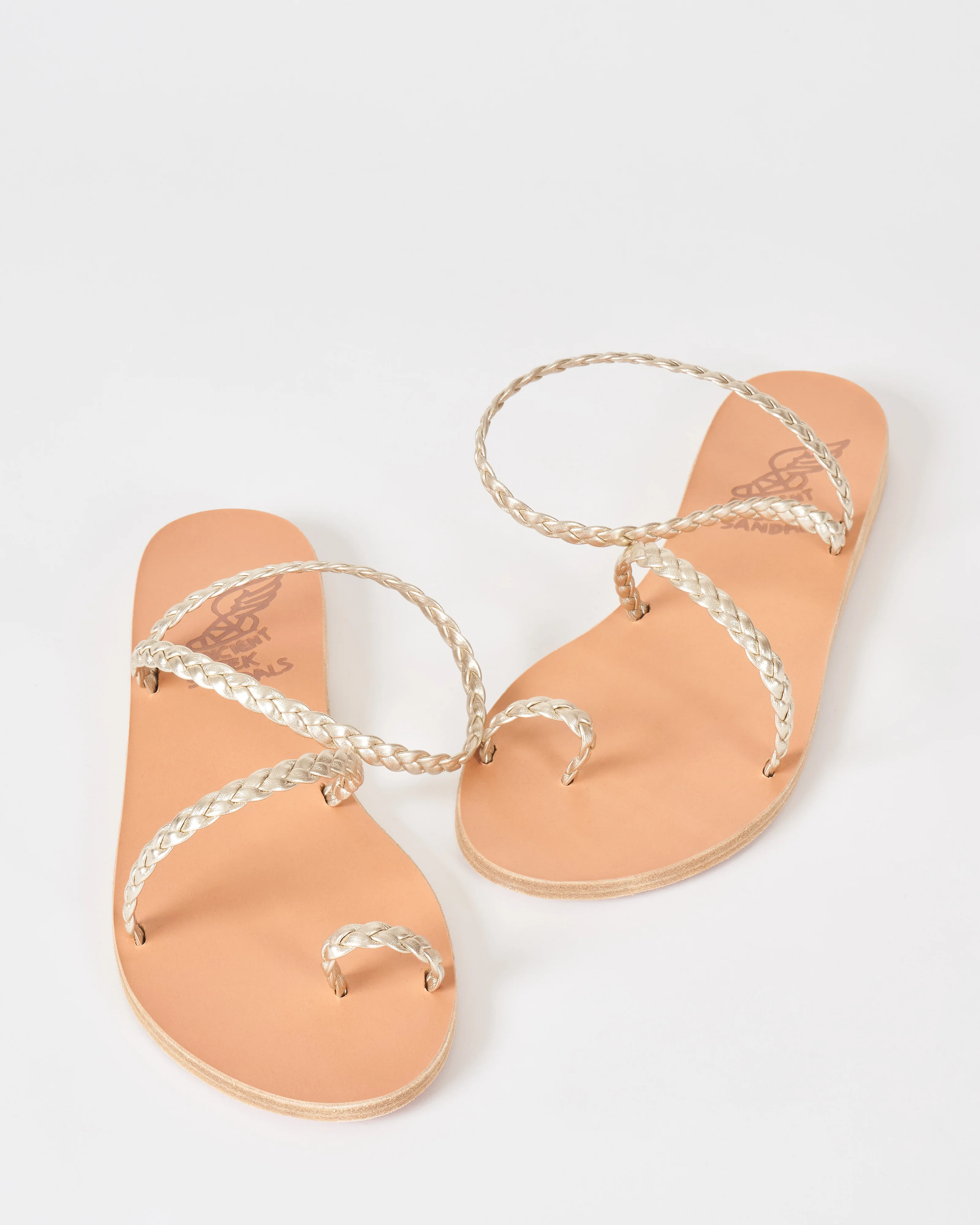 eleftheria sandal - Image 5