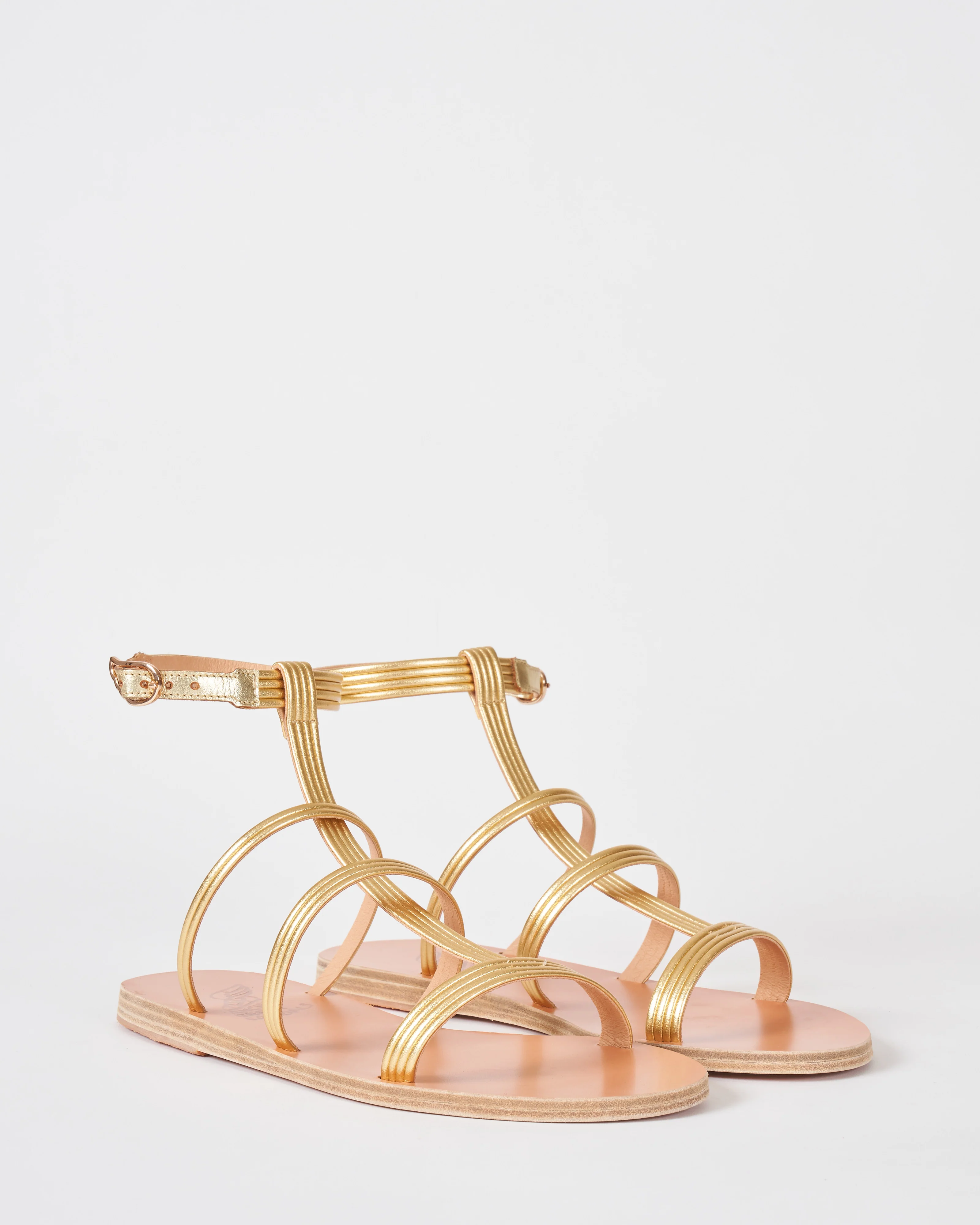 frigia sandal