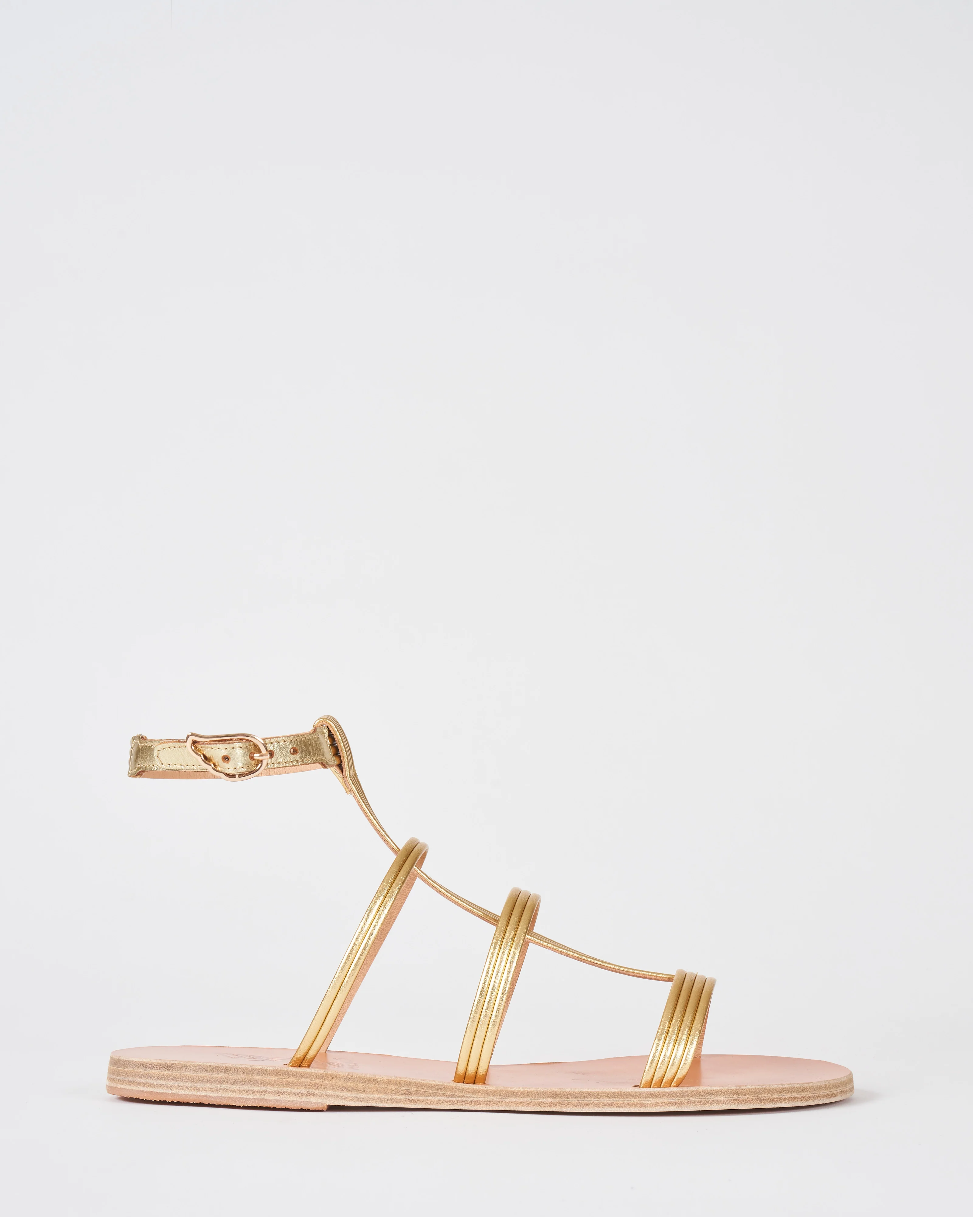 frigia sandal - Image 2