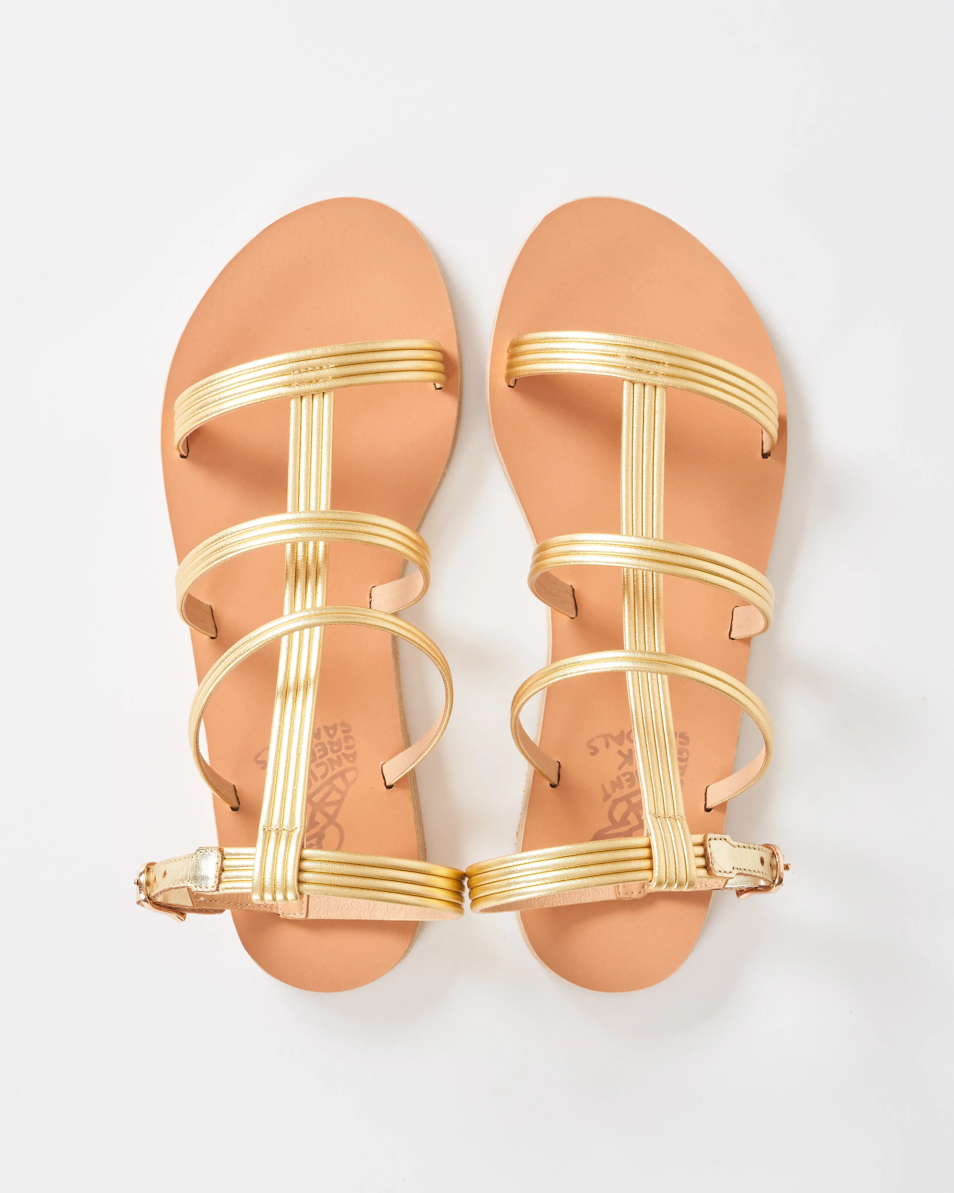 frigia sandal - Image 3