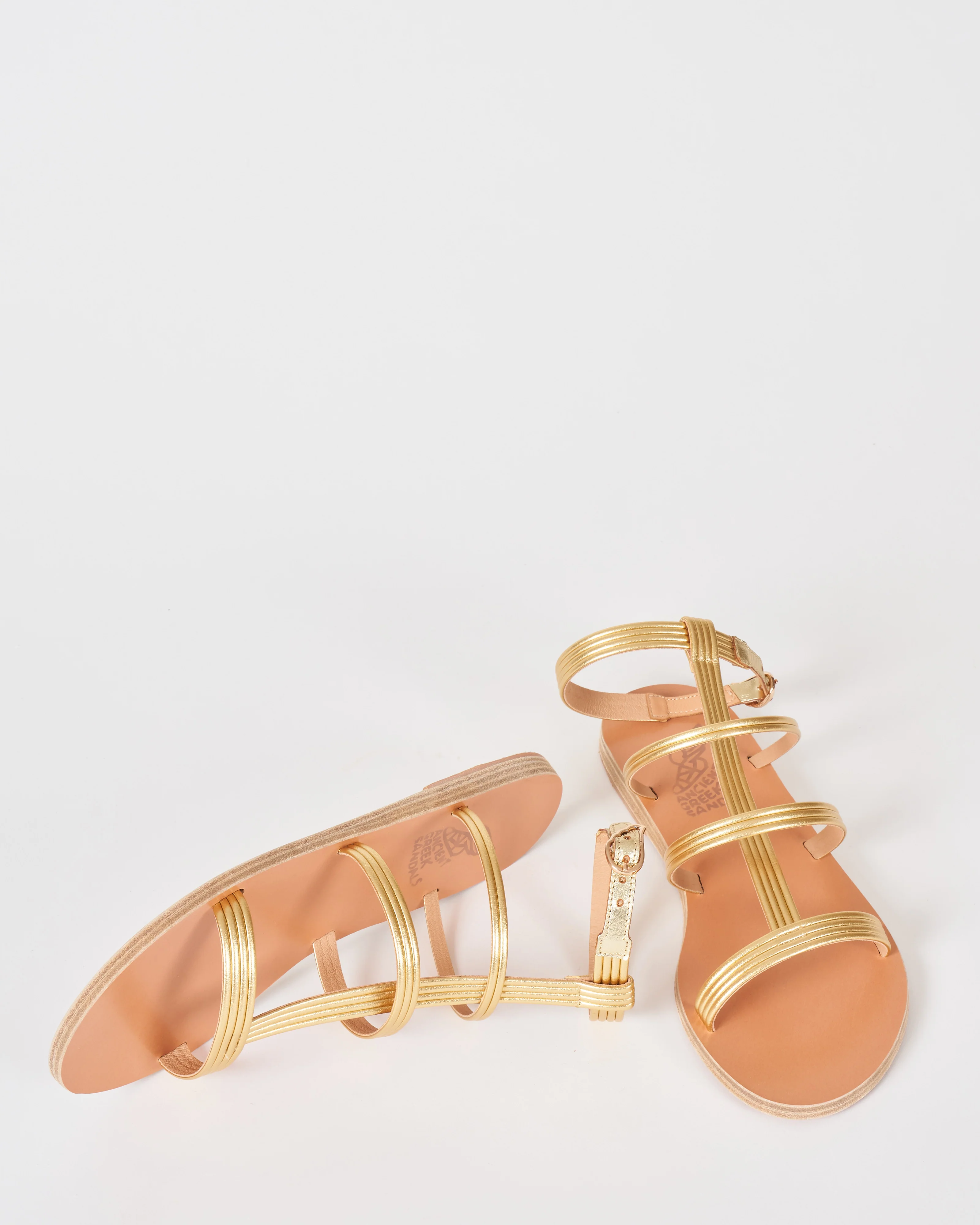 frigia sandal - Image 4