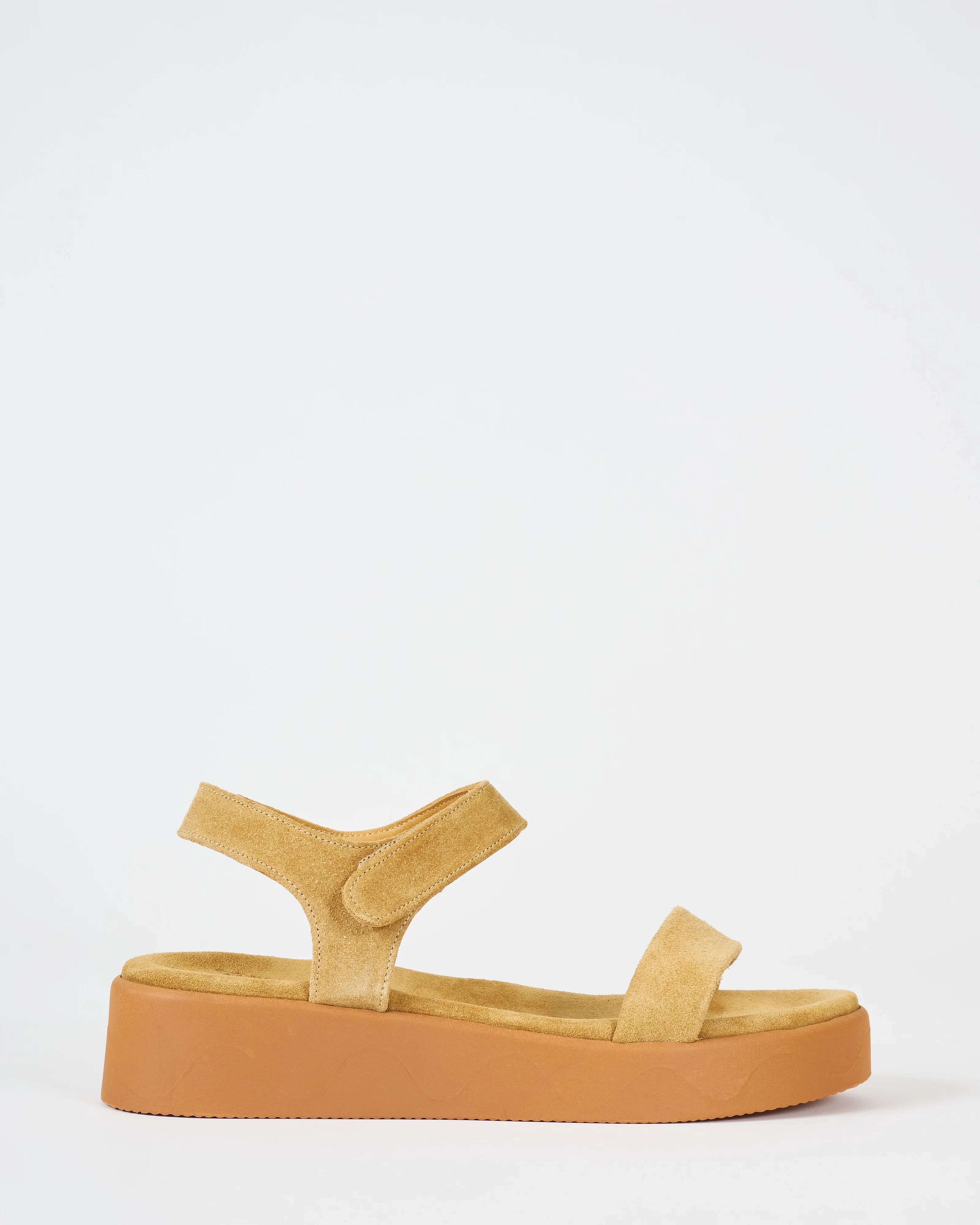 salamina sandal - Image 2