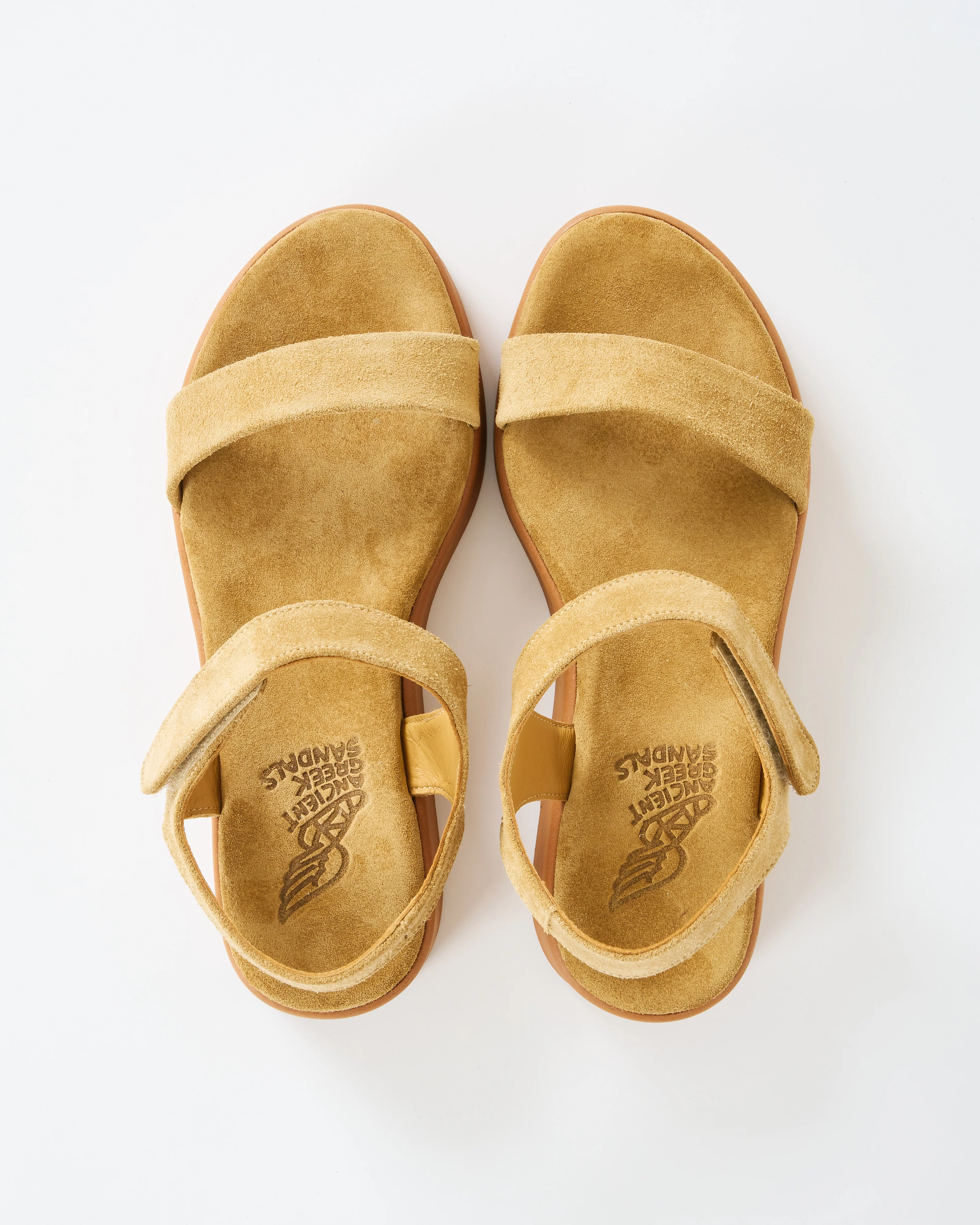 salamina sandal - Image 3