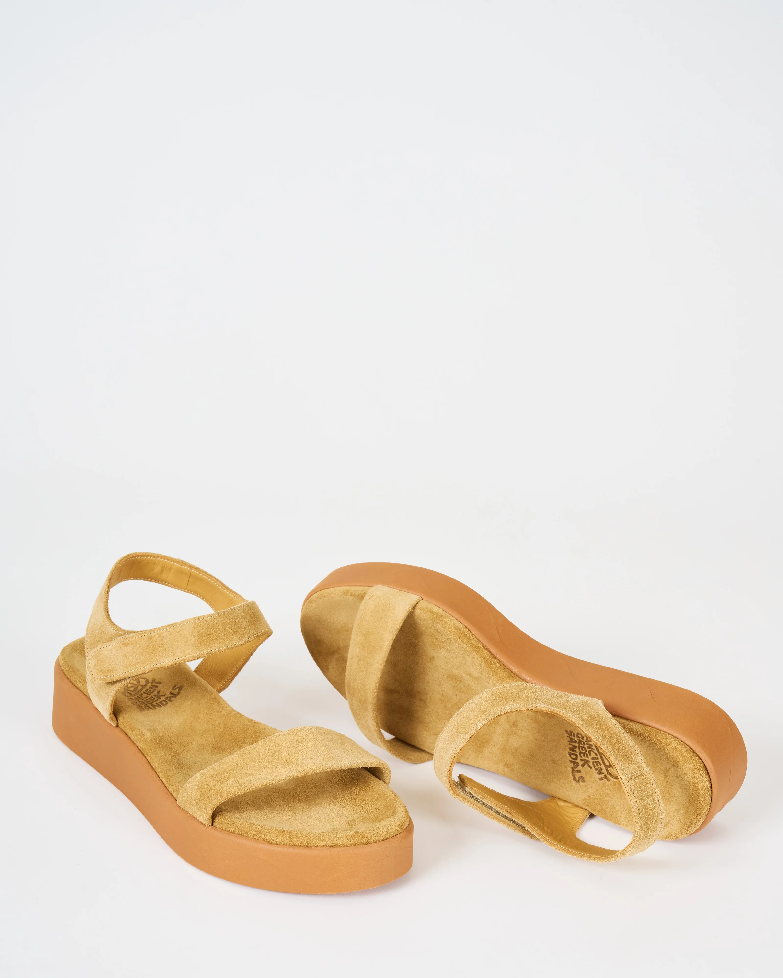 salamina sandal - Image 4