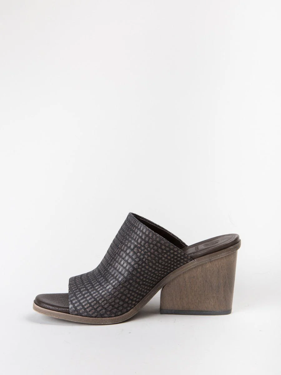 aneme wedge - Image 2