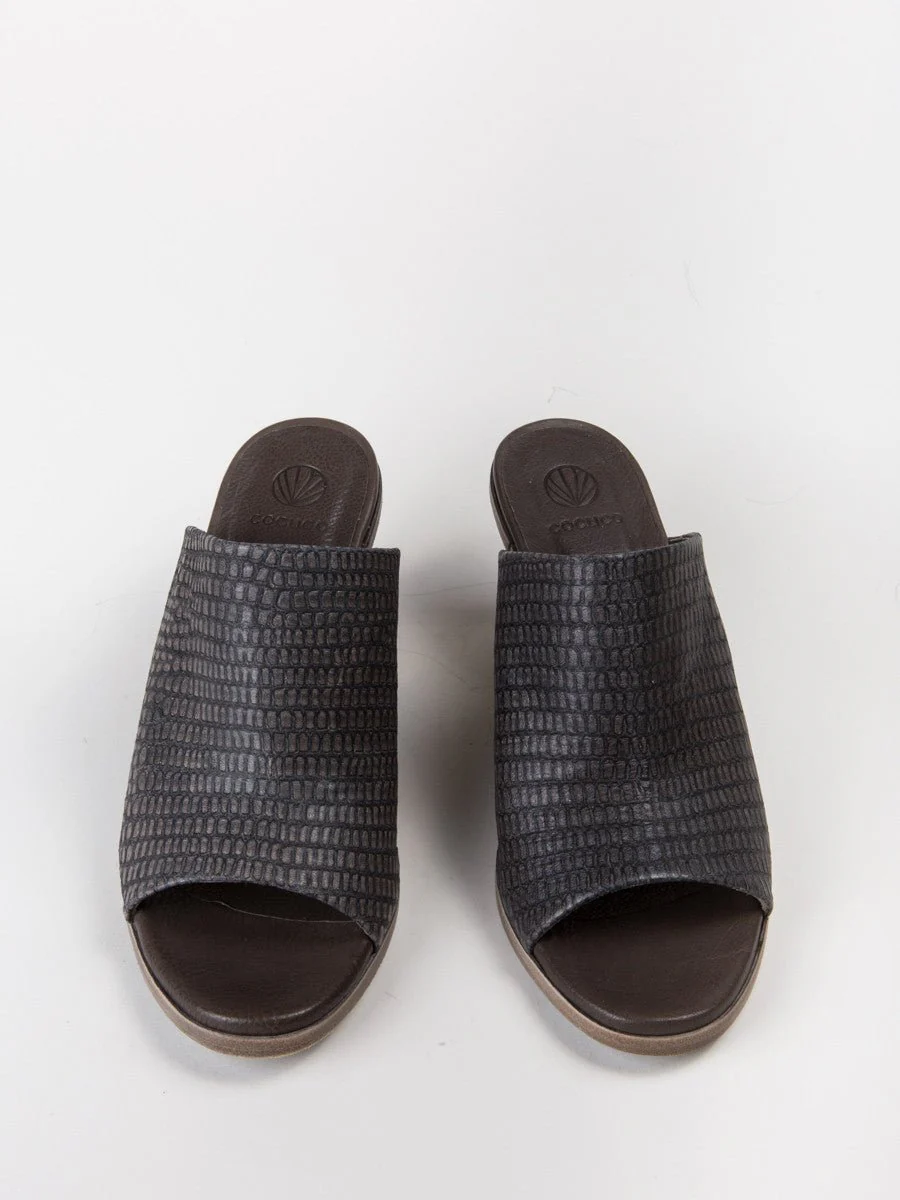 aneme wedge - Image 3