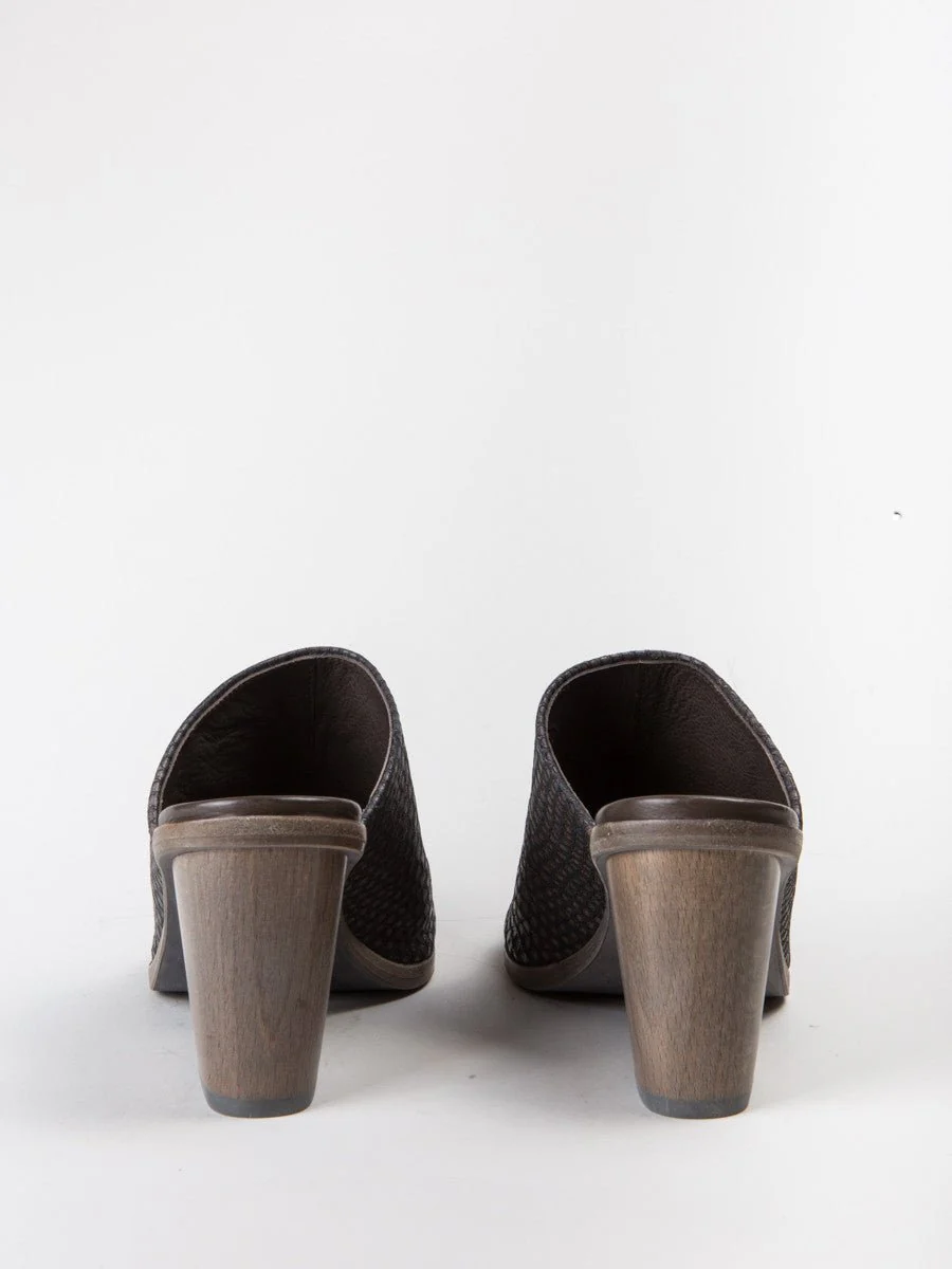 aneme wedge - Image 4