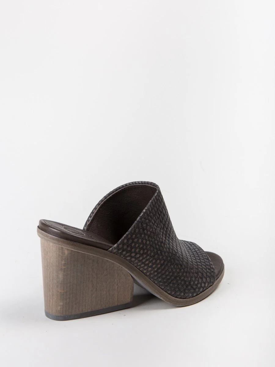 aneme wedge - Image 5