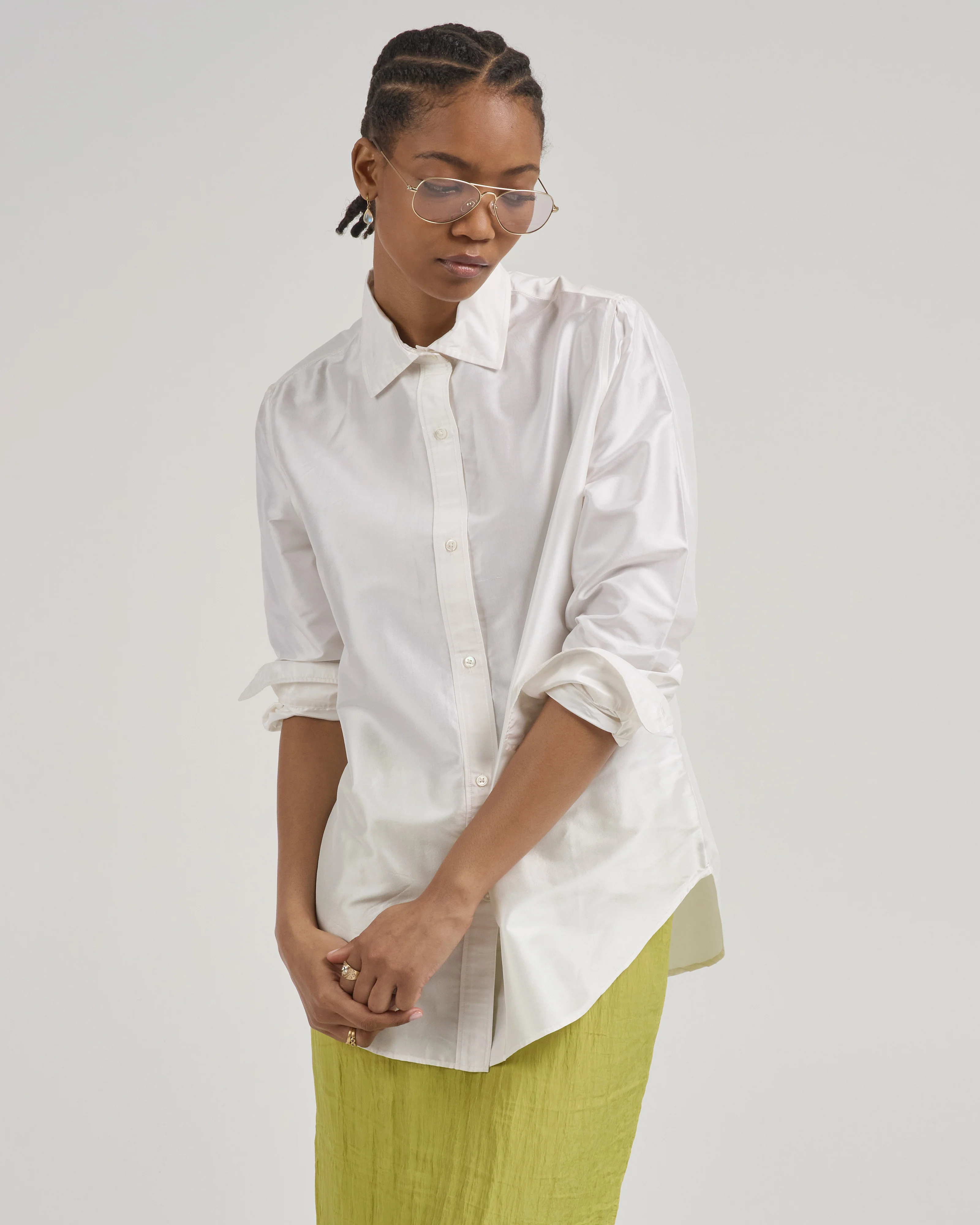 sidney shirt - Image 3