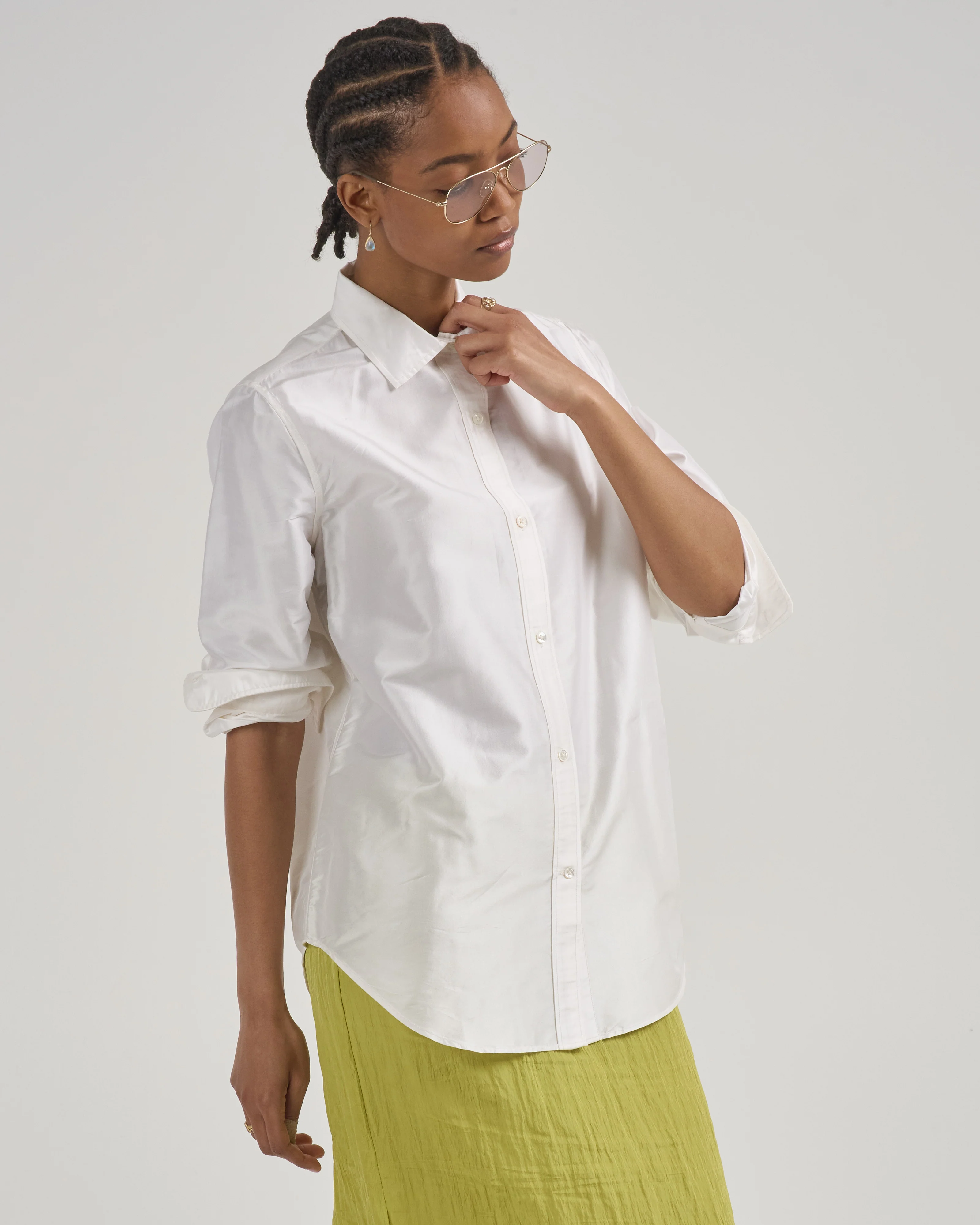 sidney shirt - Image 4