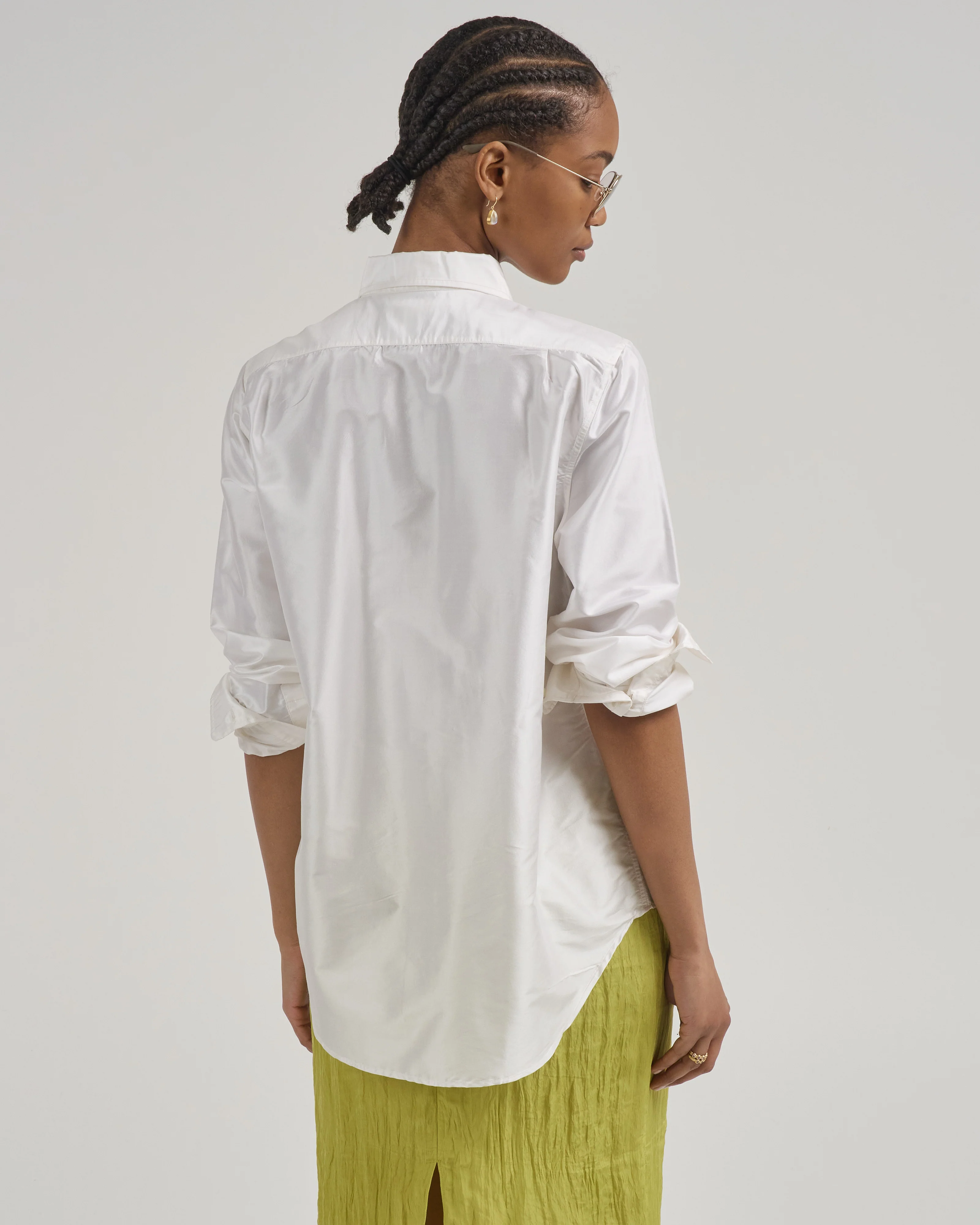 sidney shirt - Image 5