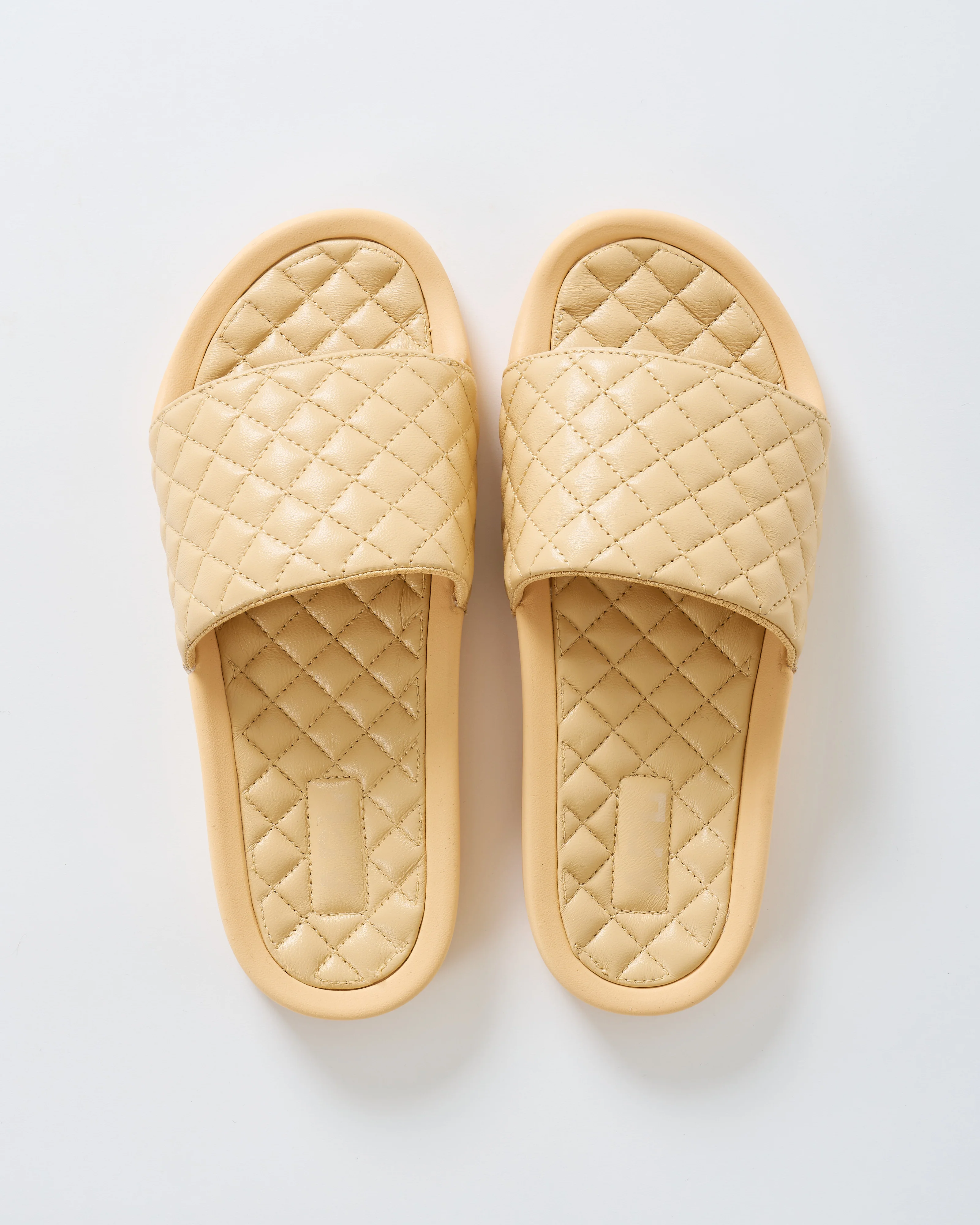lusso slide - Image 2